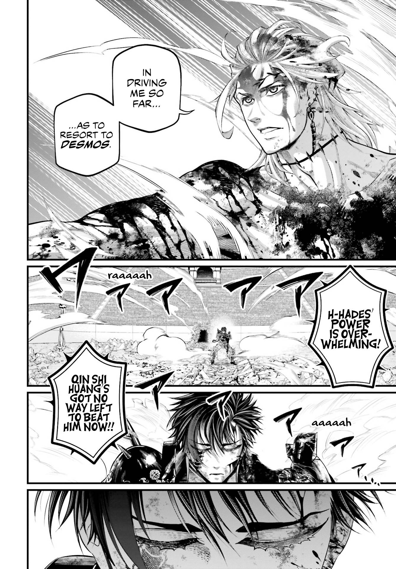 Page 10 of Chapter 63