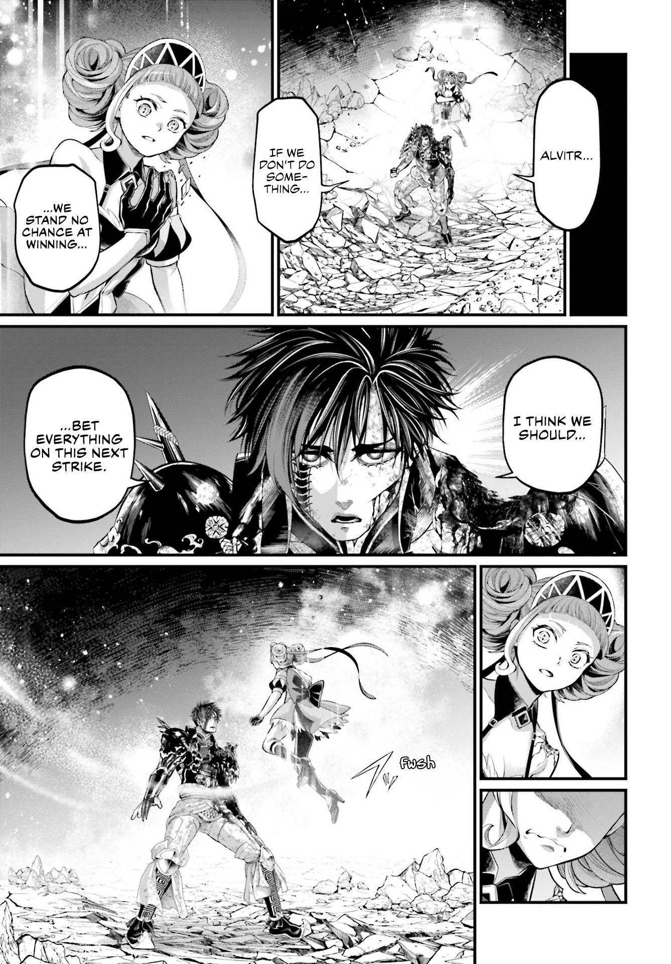 Page 11 of Chapter 63