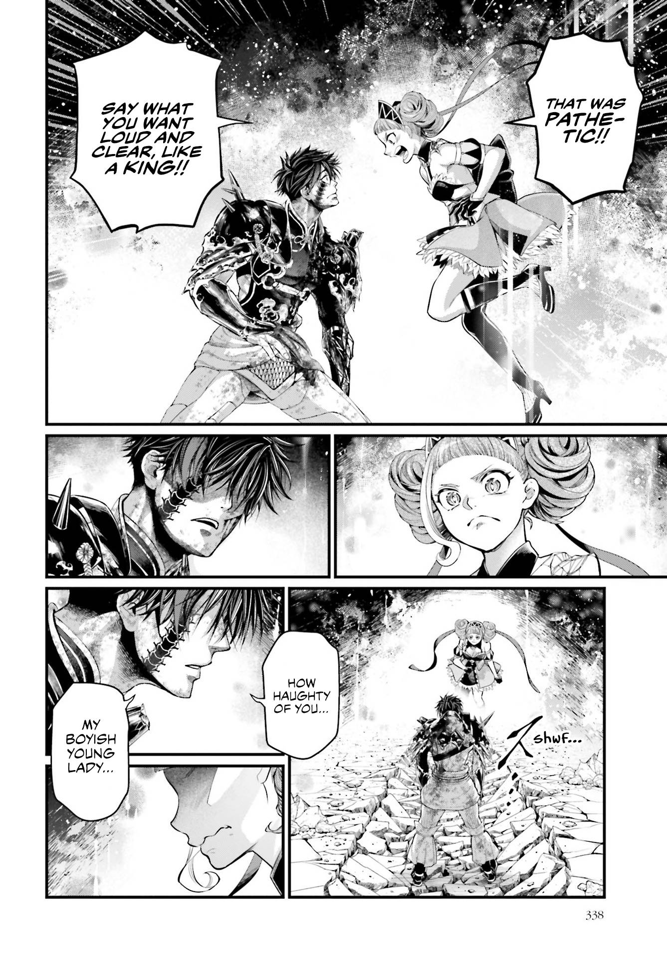 Page 12 of Chapter 63
