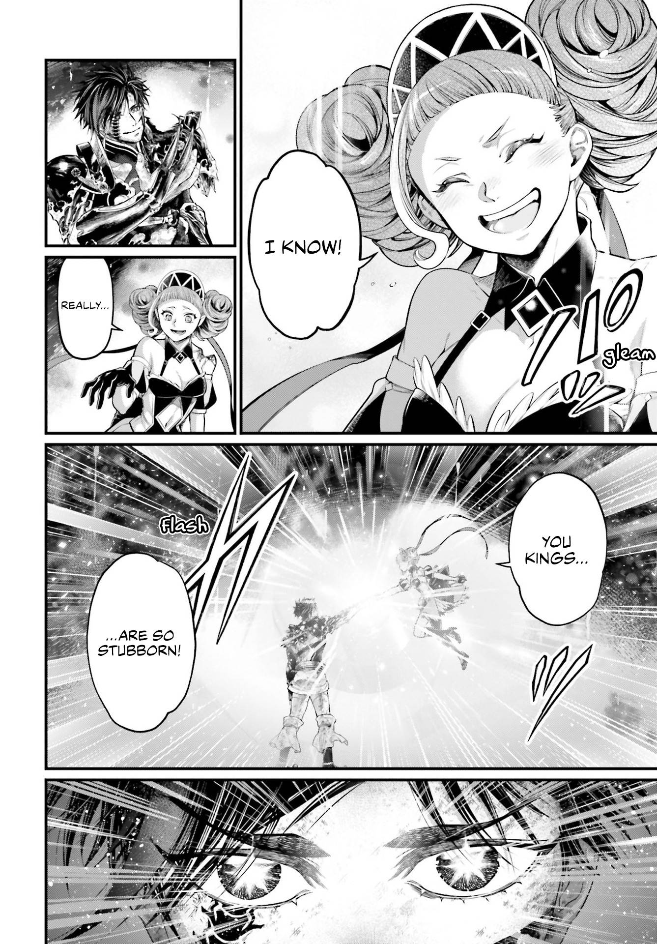 Page 14 of Chapter 63