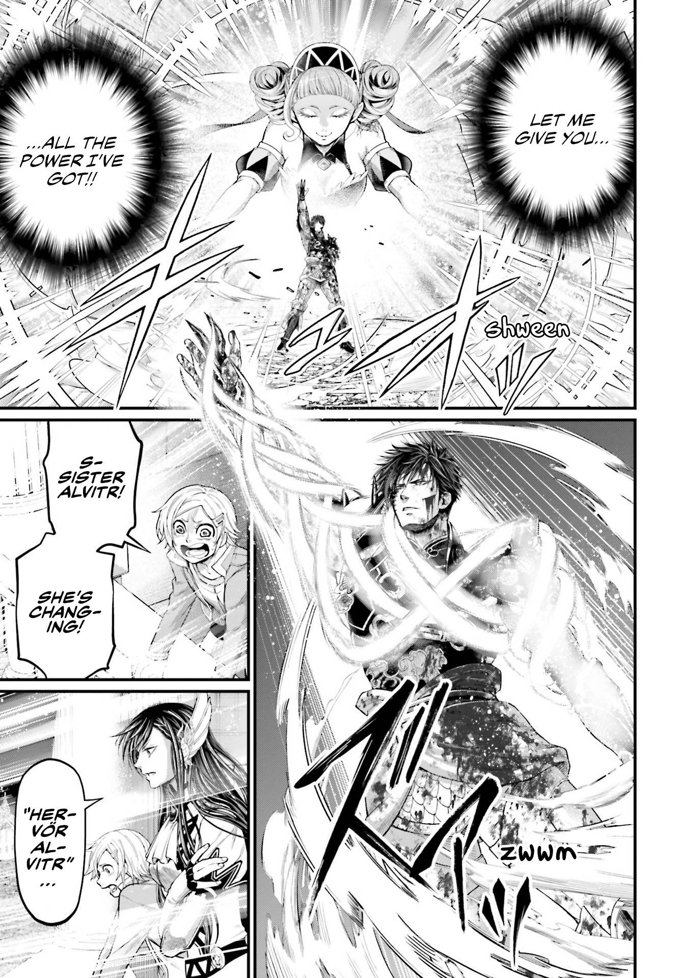 Page 15 of Chapter 63