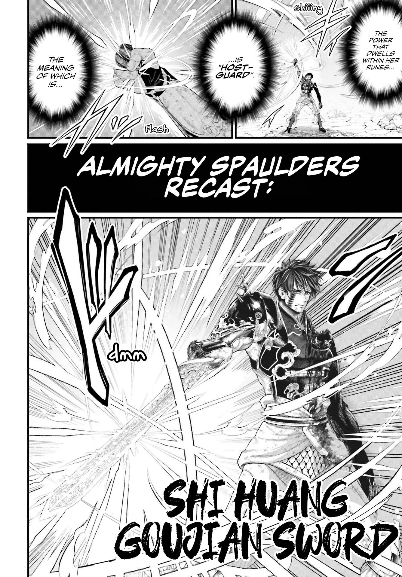 Page 16 of Chapter 63