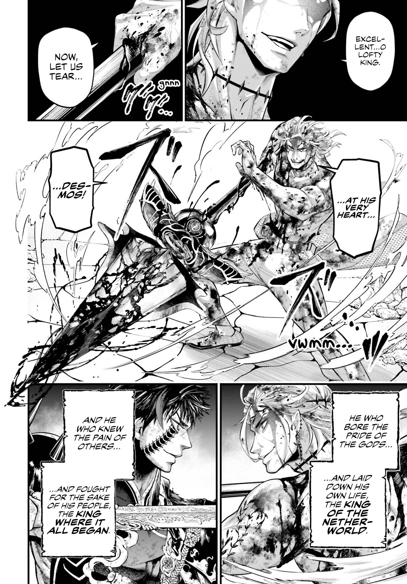 Page 18 of Chapter 63