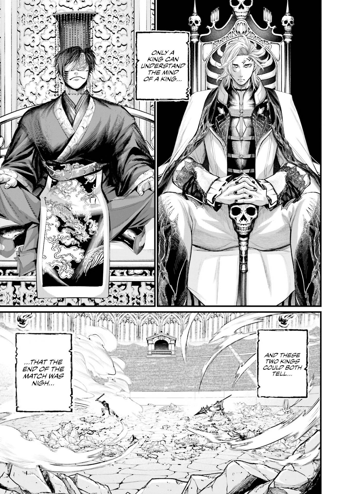Page 19 of Chapter 63