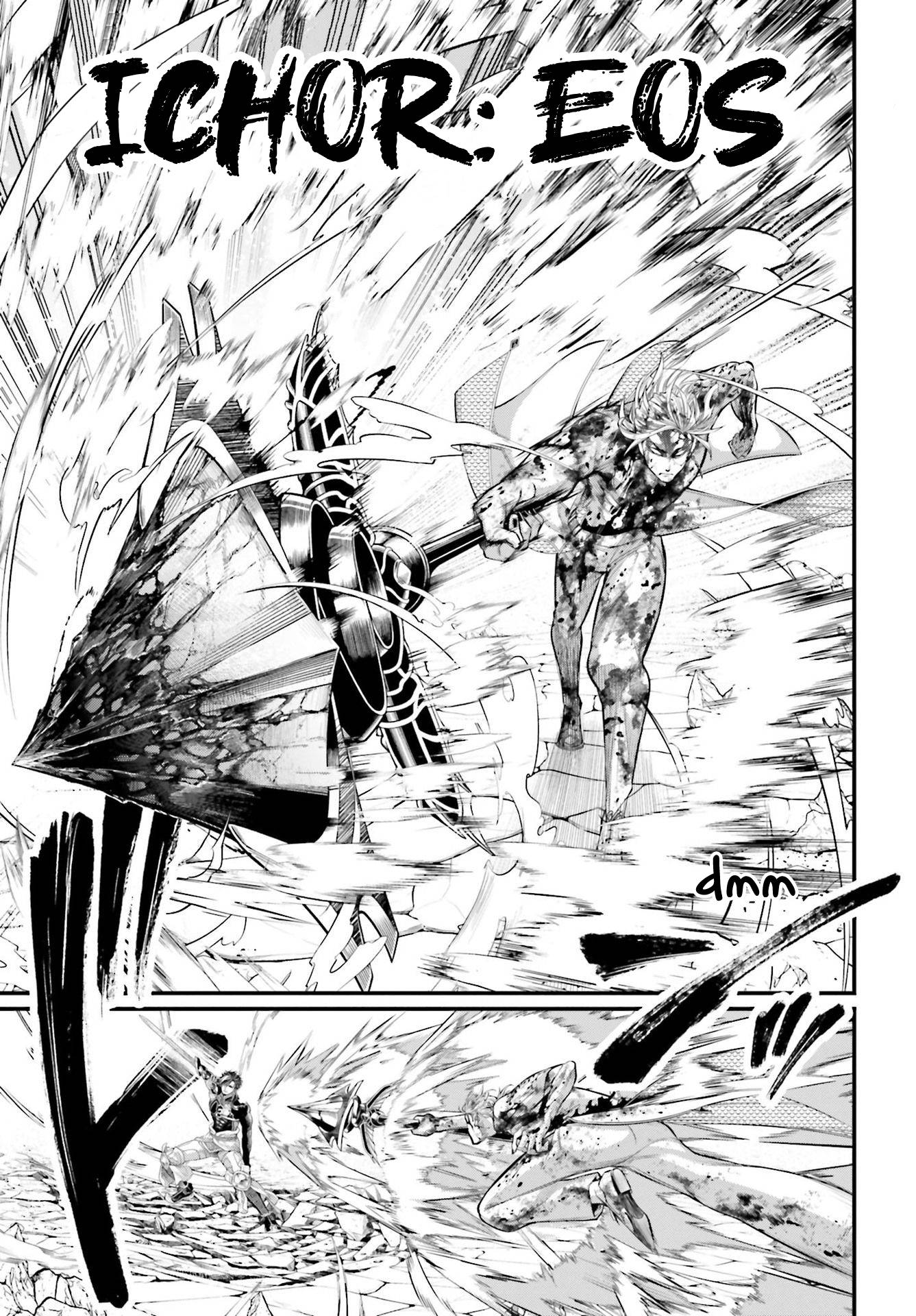 Page 21 of Chapter 63