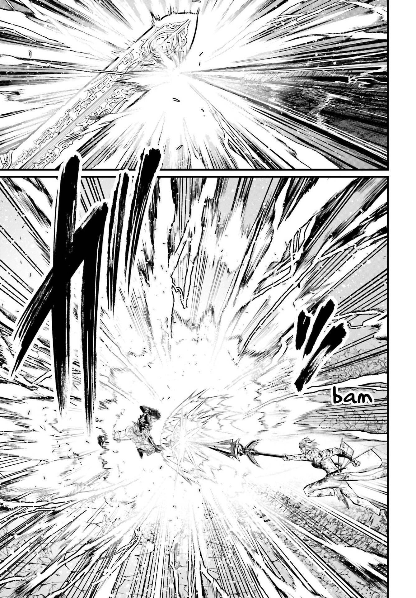 Page 23 of Chapter 63