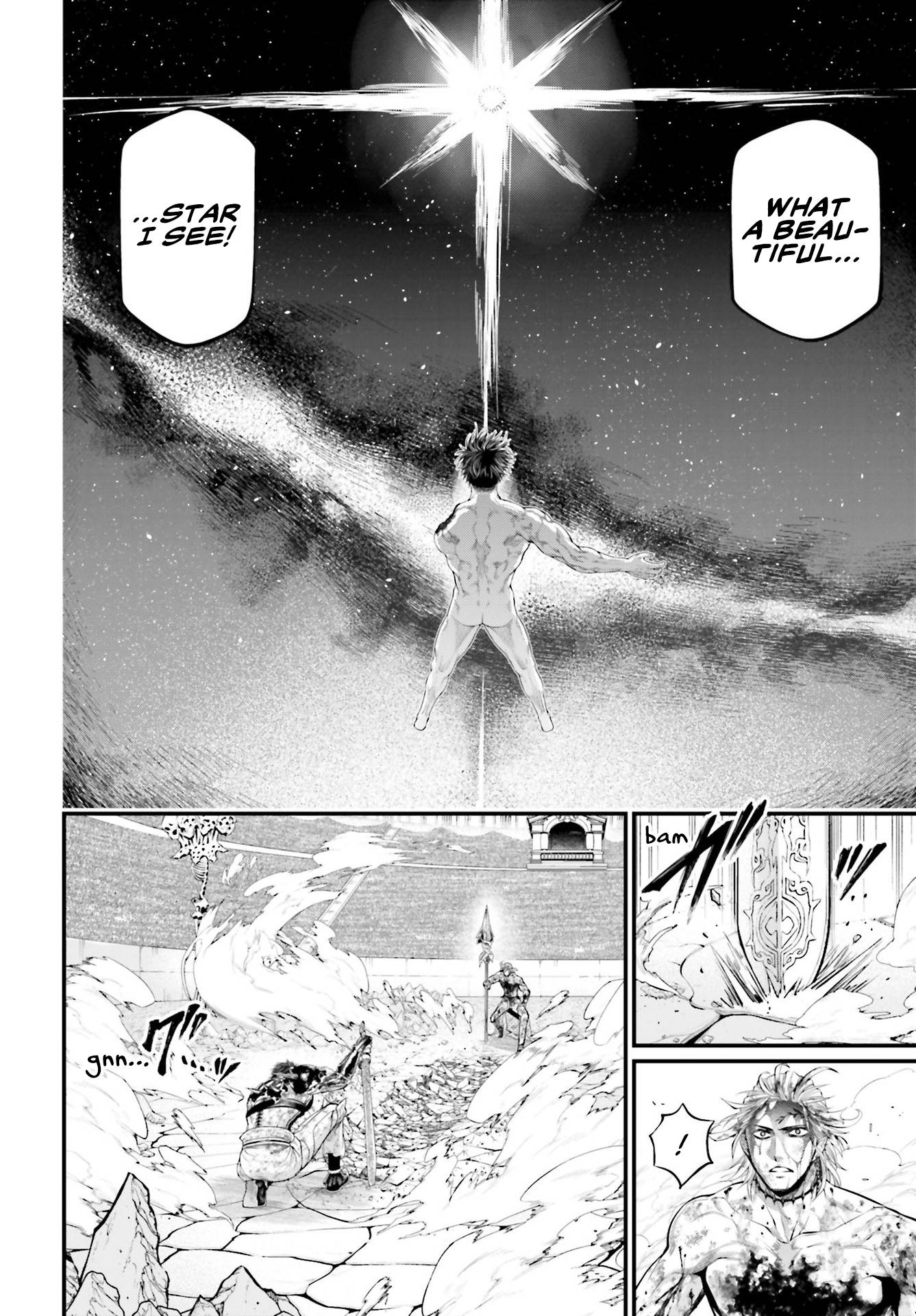 Page 30 of Chapter 63