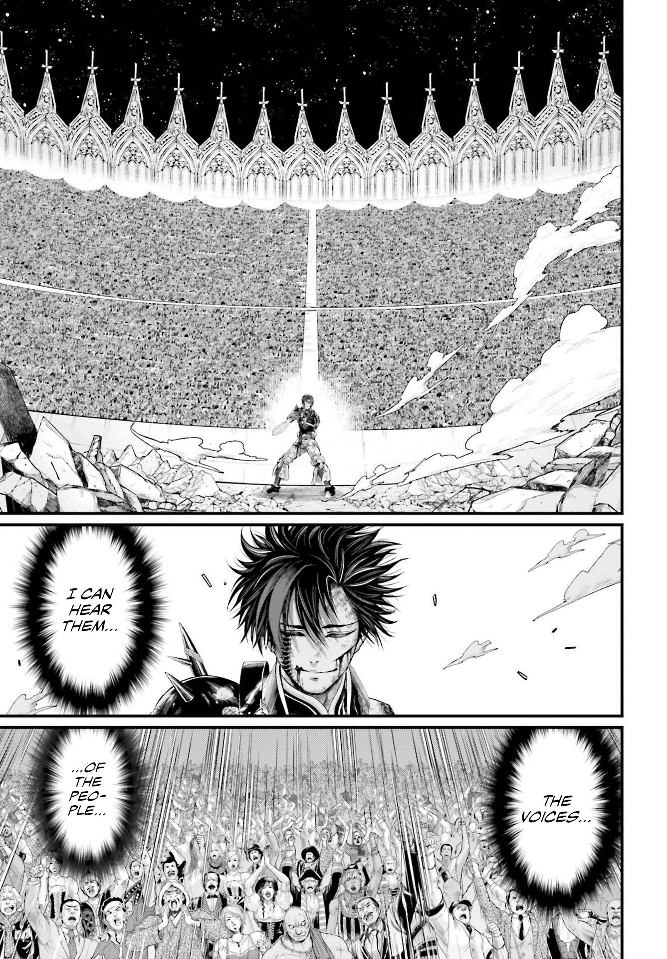 Page 3 of Chapter 64