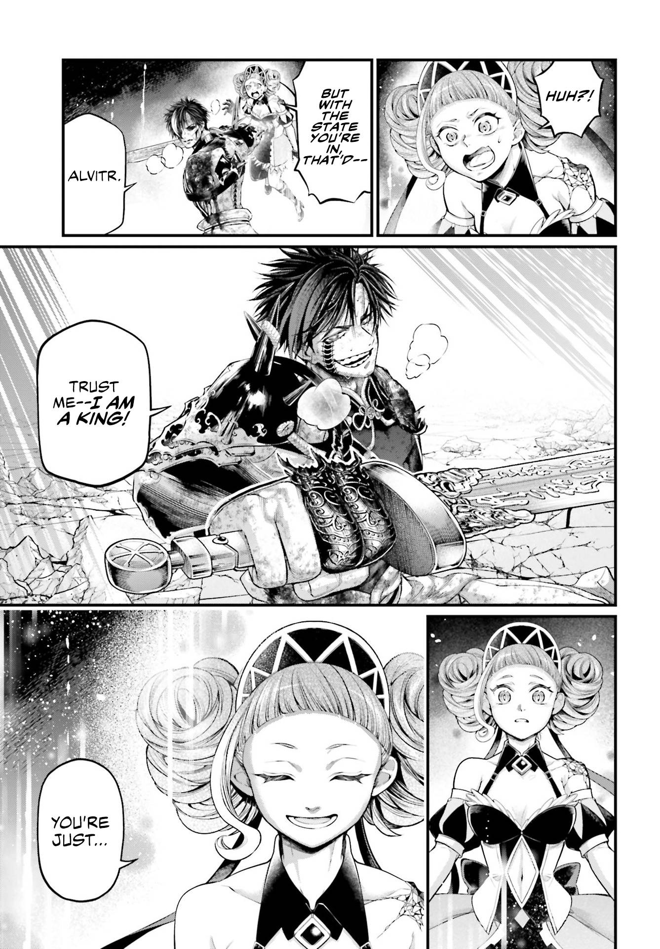 Page 9 of Chapter 64