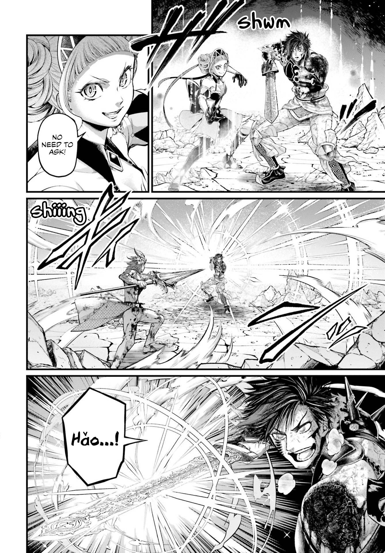 Page 10 of Chapter 64