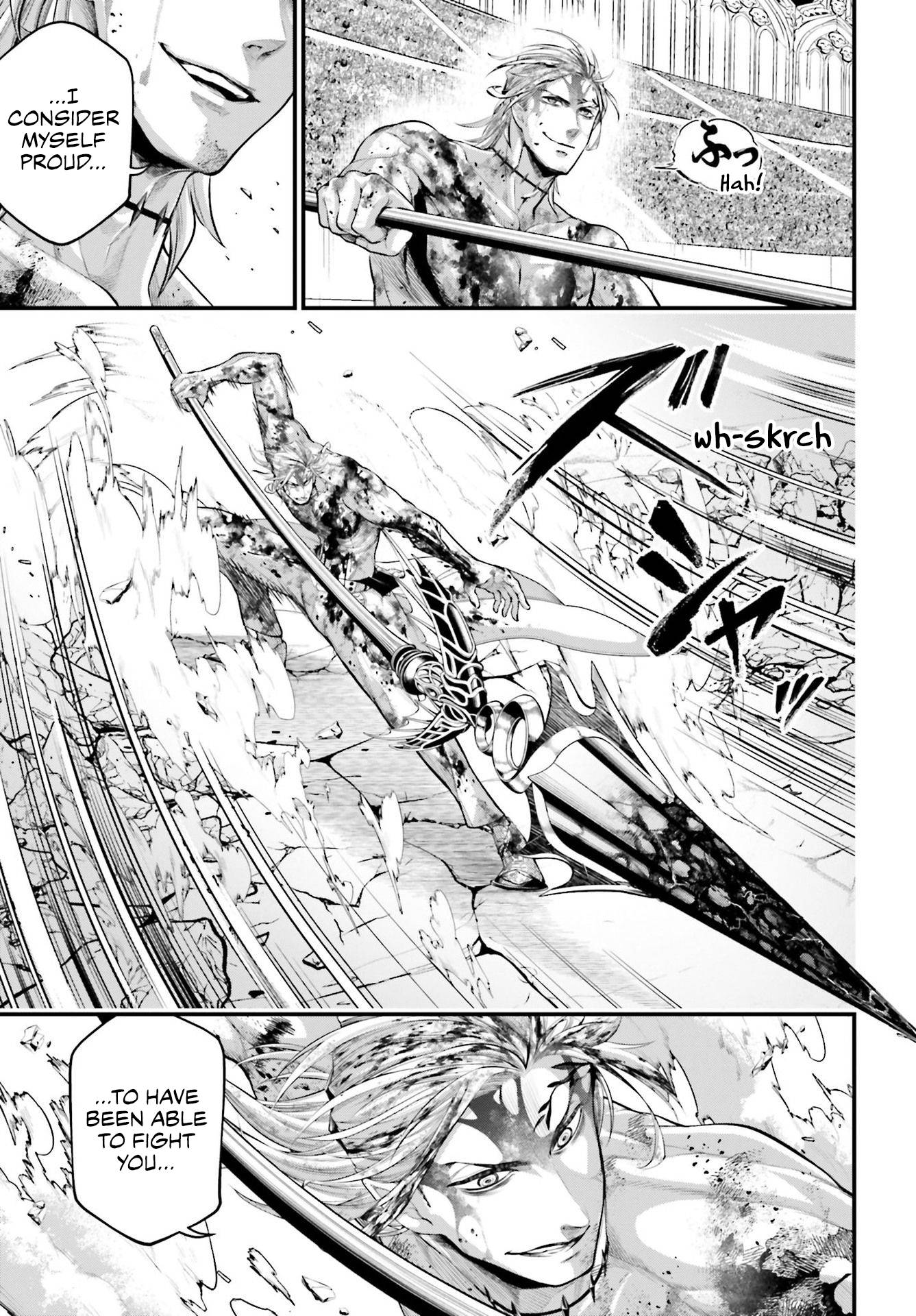 Page 11 of Chapter 64