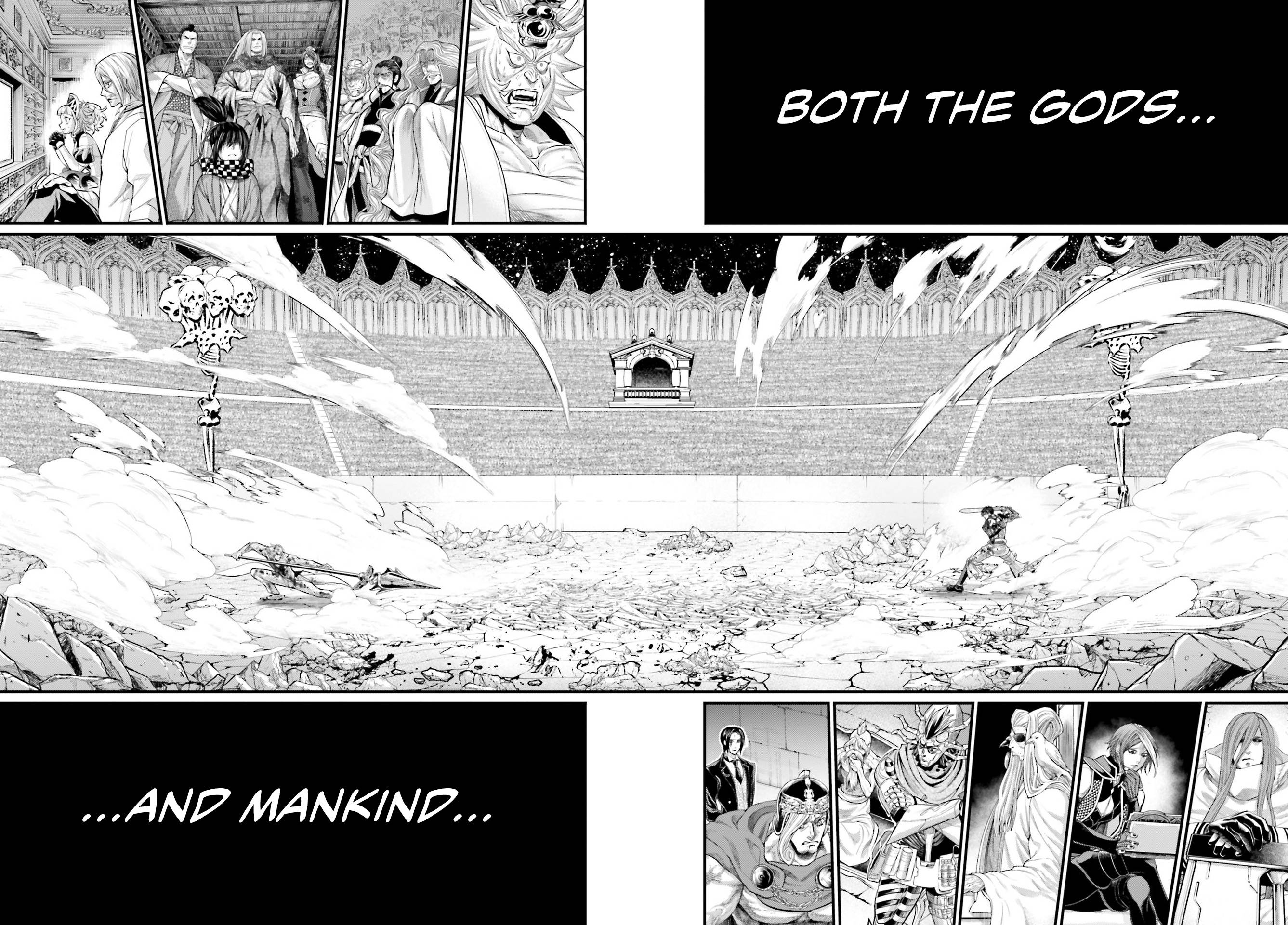 Page 12 of Chapter 64