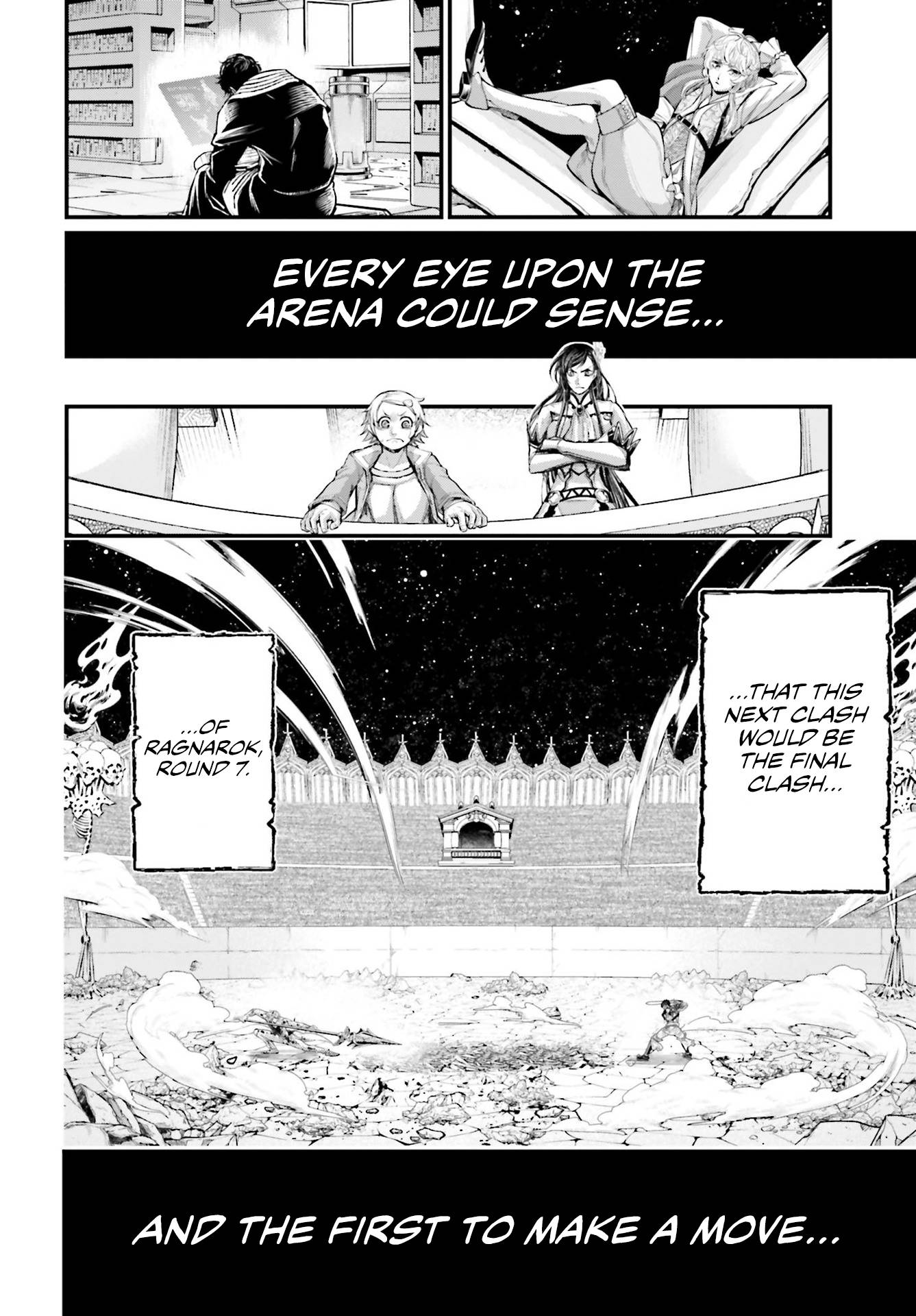Page 13 of Chapter 64