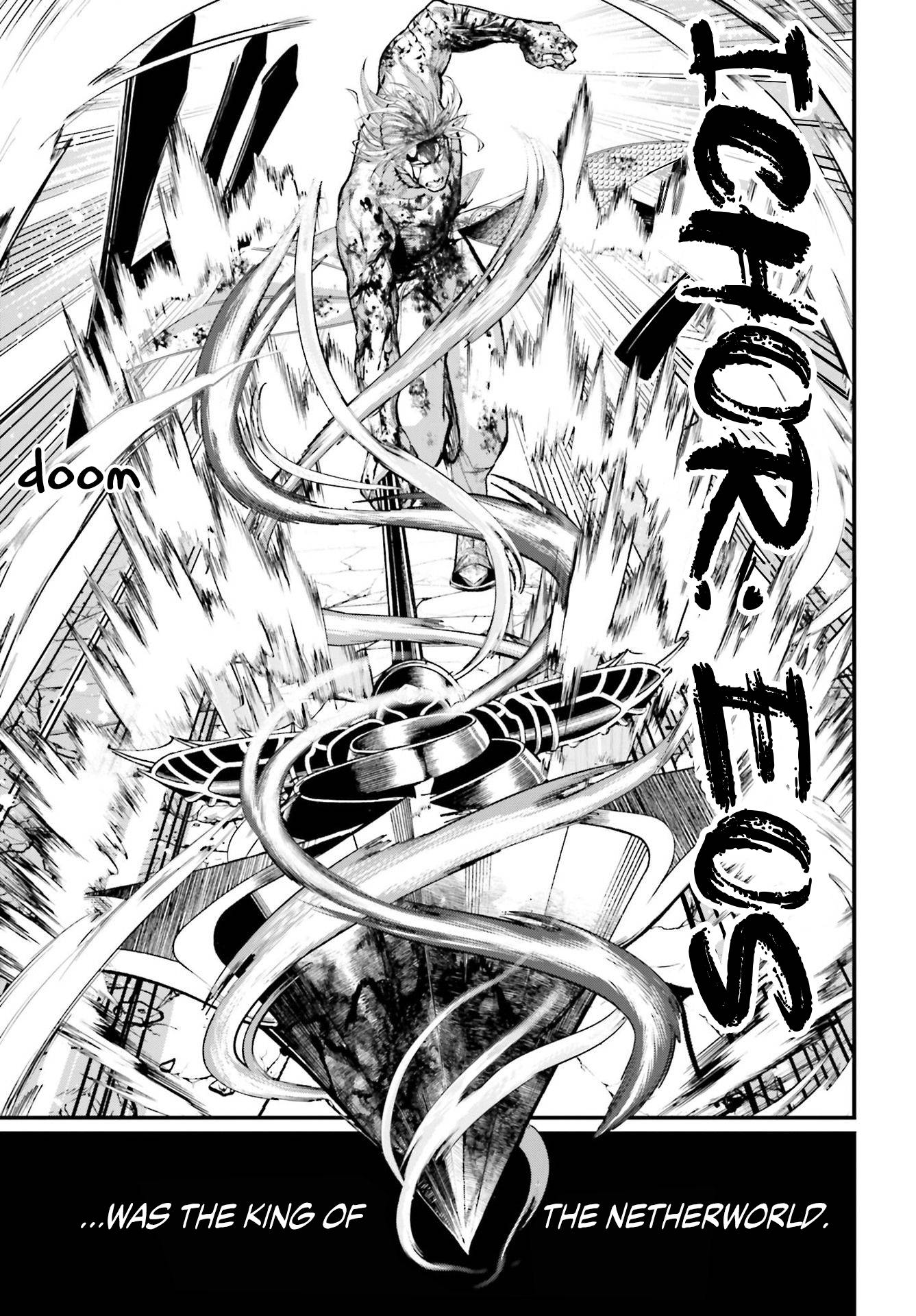 Page 14 of Chapter 64