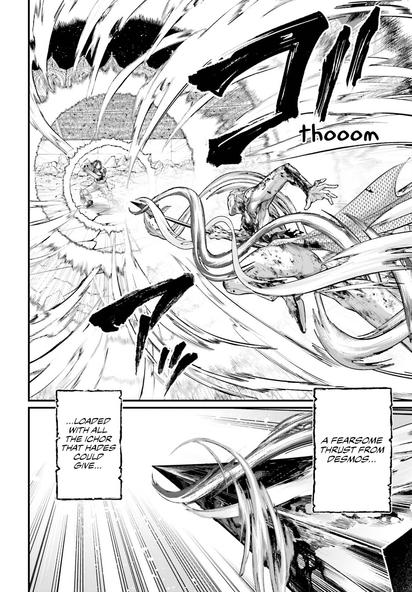 Page 15 of Chapter 64