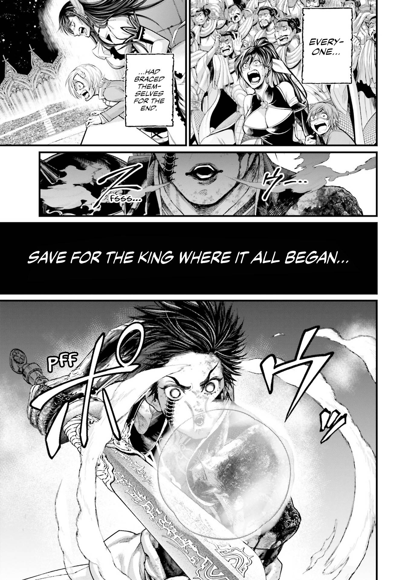 Page 20 of Chapter 64