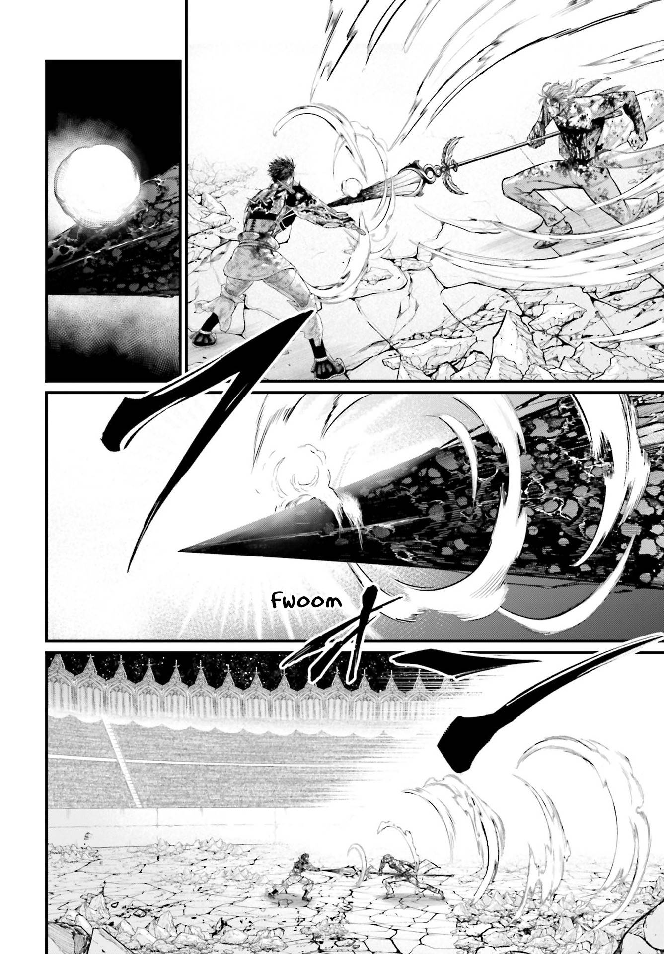 Page 21 of Chapter 64