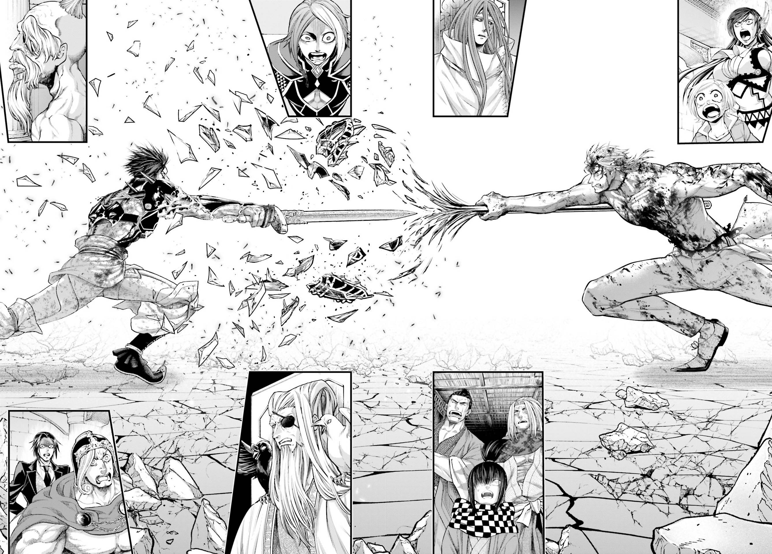 Page 27 of Chapter 64