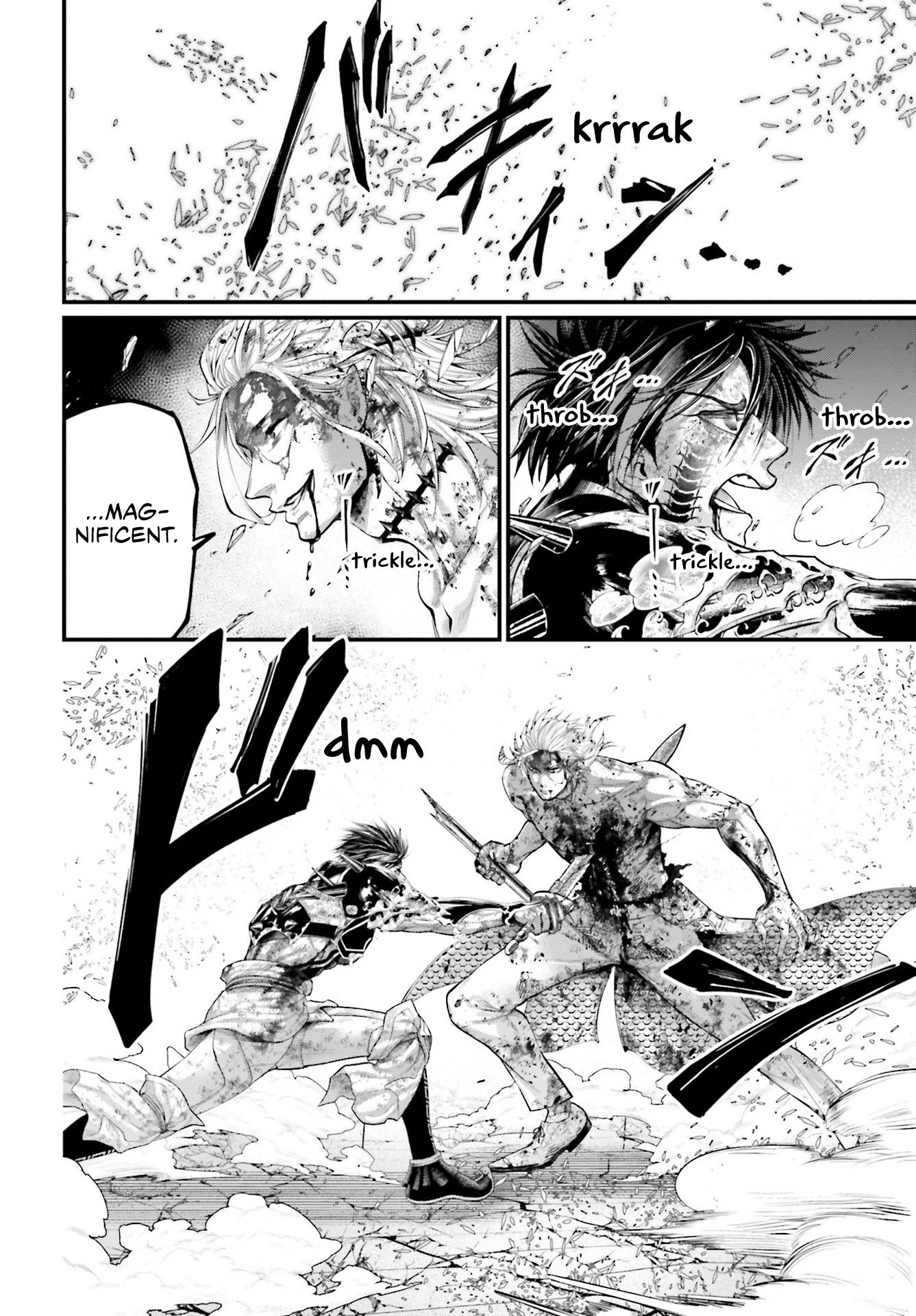 Page 28 of Chapter 64