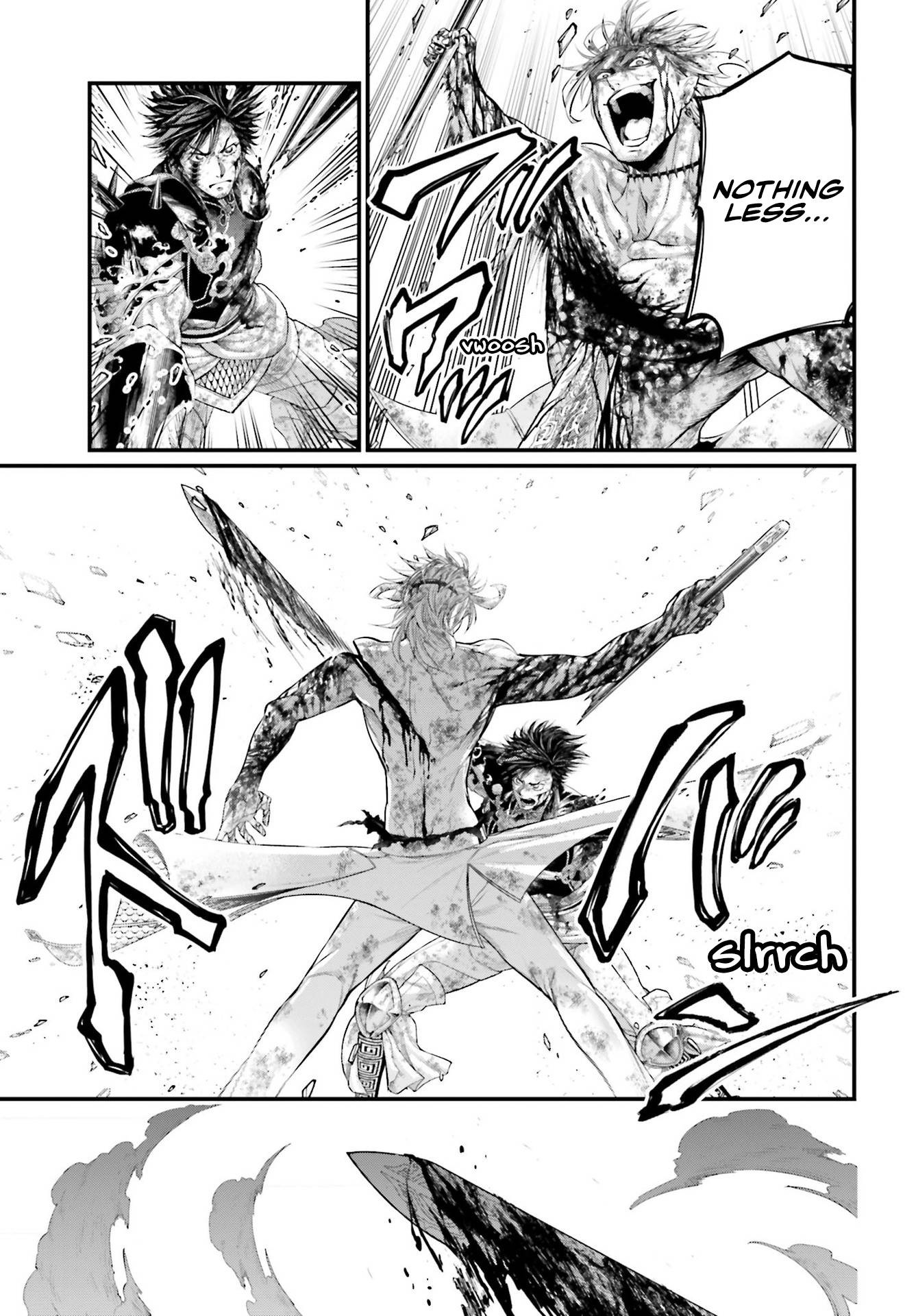 Page 29 of Chapter 64