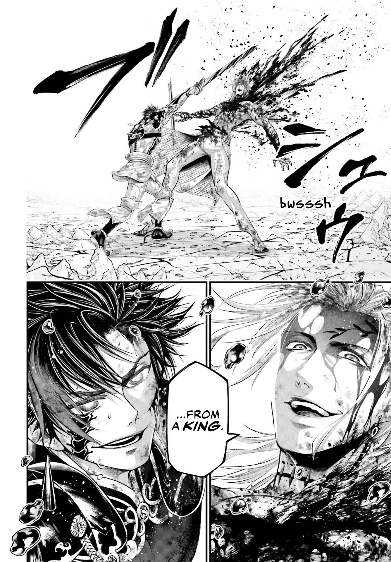 Page 30 of Chapter 64
