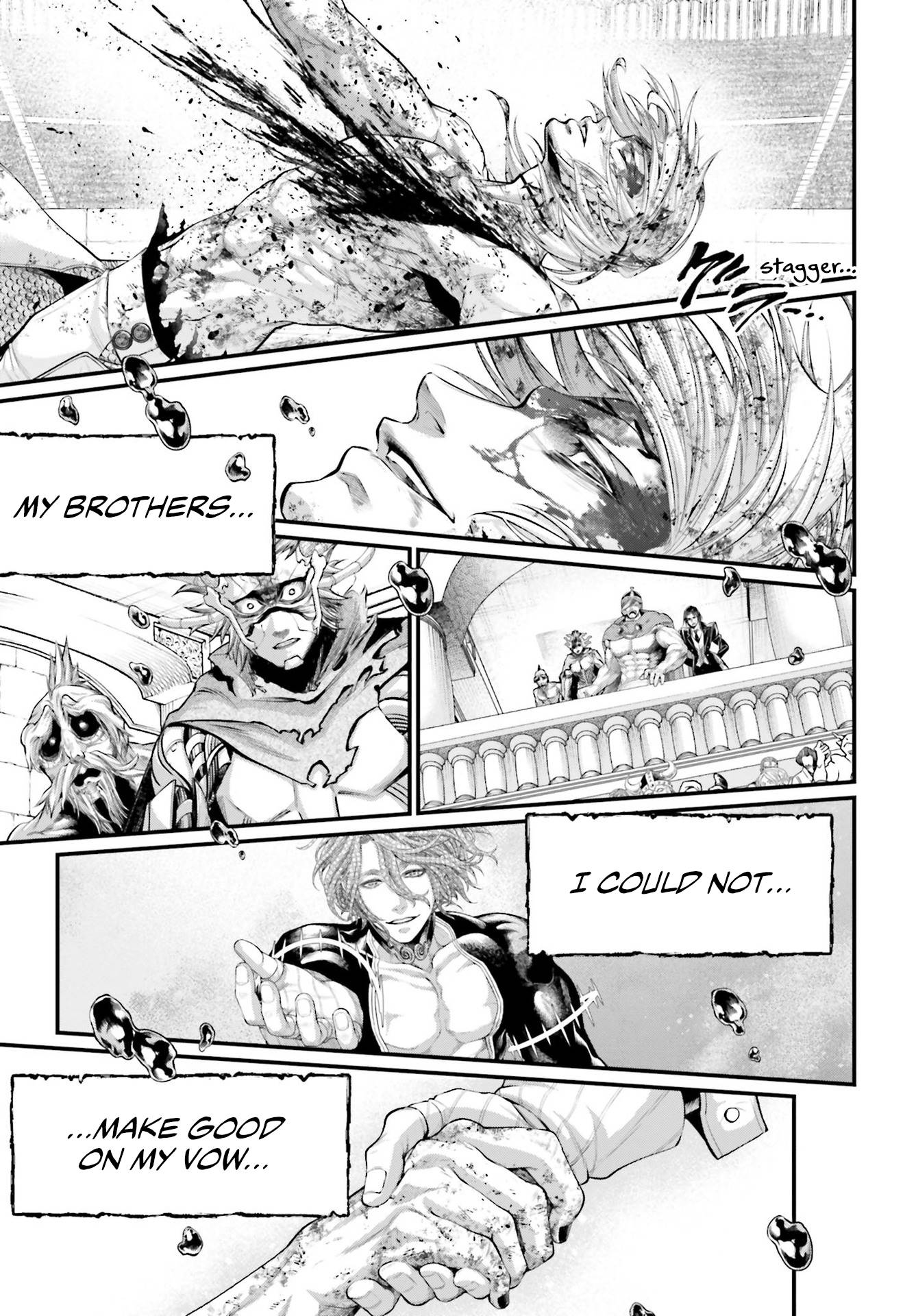 Page 31 of Chapter 64