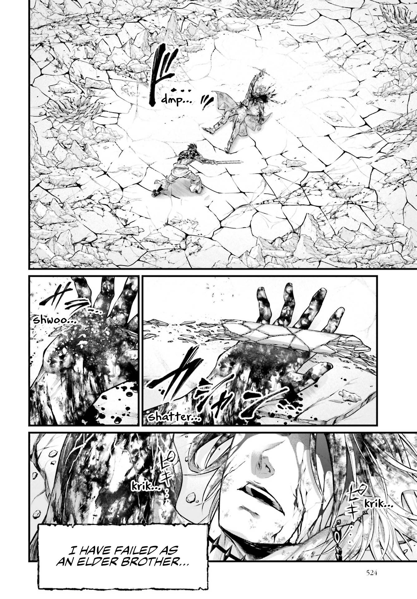 Page 32 of Chapter 64