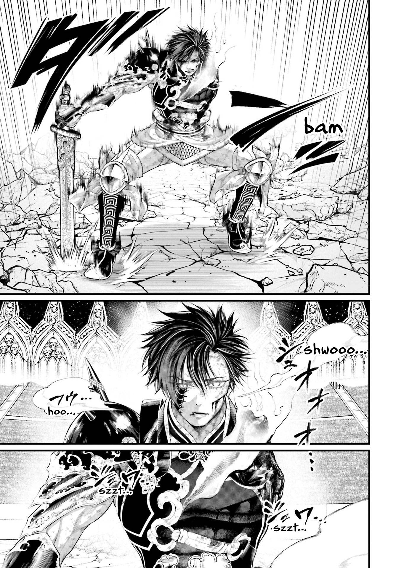 Page 35 of Chapter 64