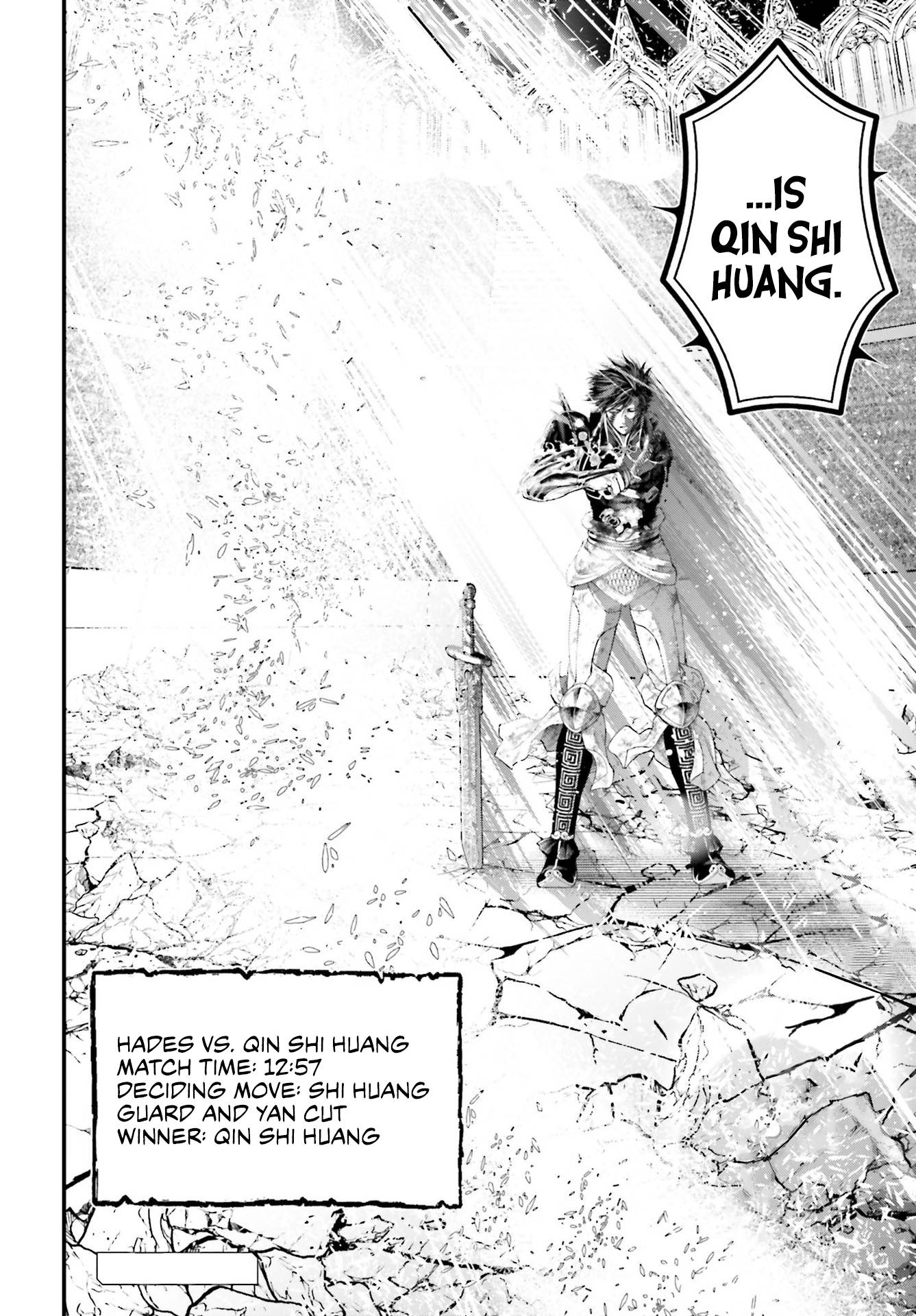 Page 38 of Chapter 64