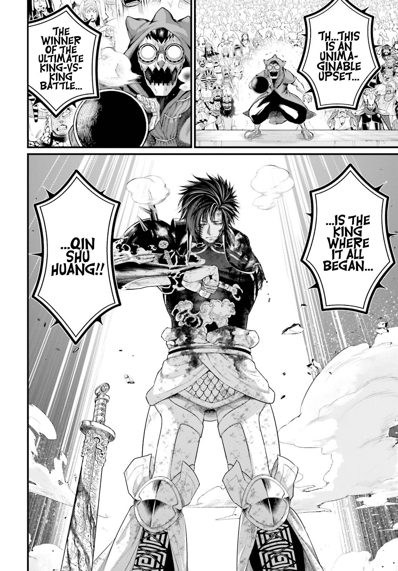 Page 2 of Chapter 65