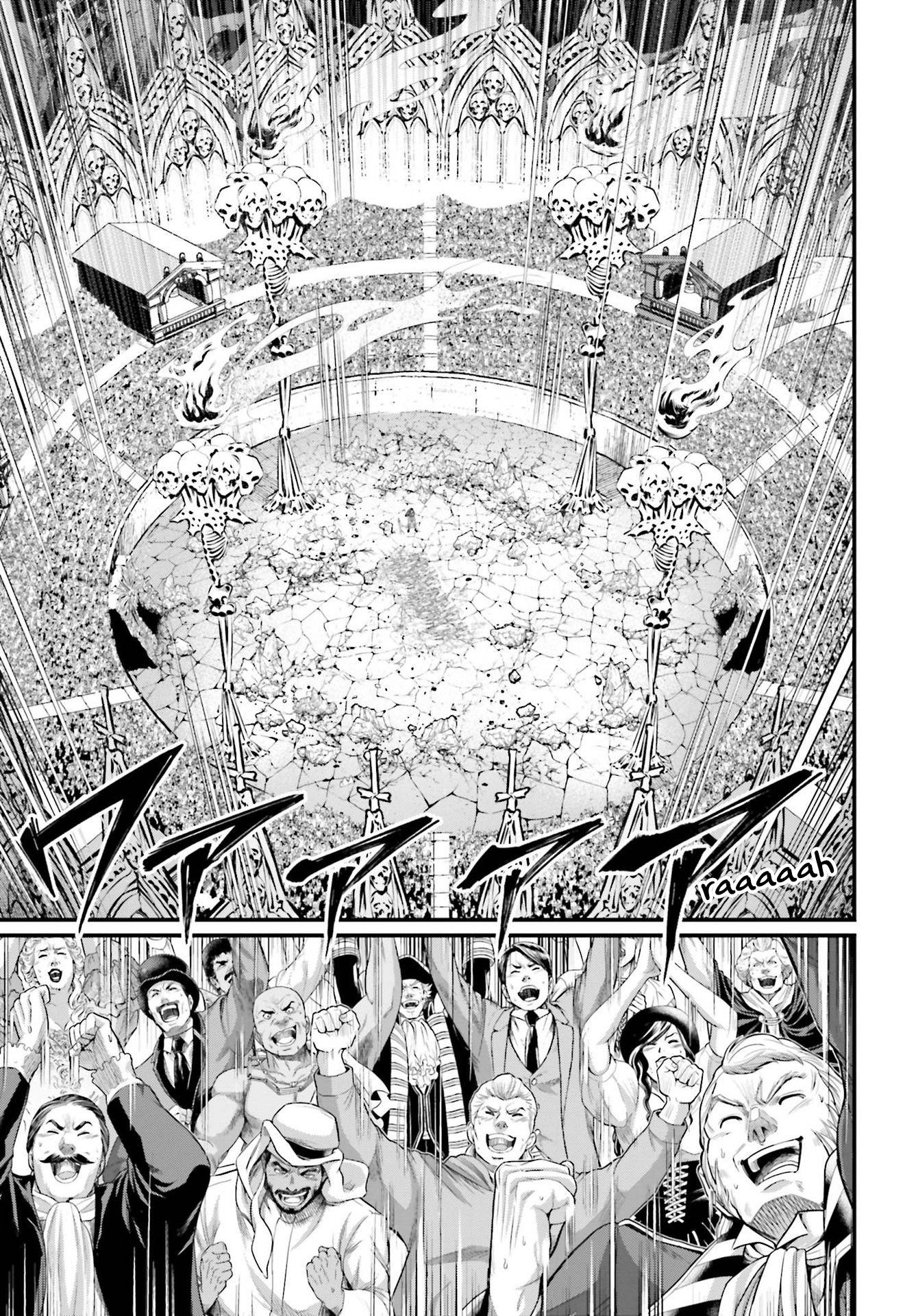 Page 3 of Chapter 65