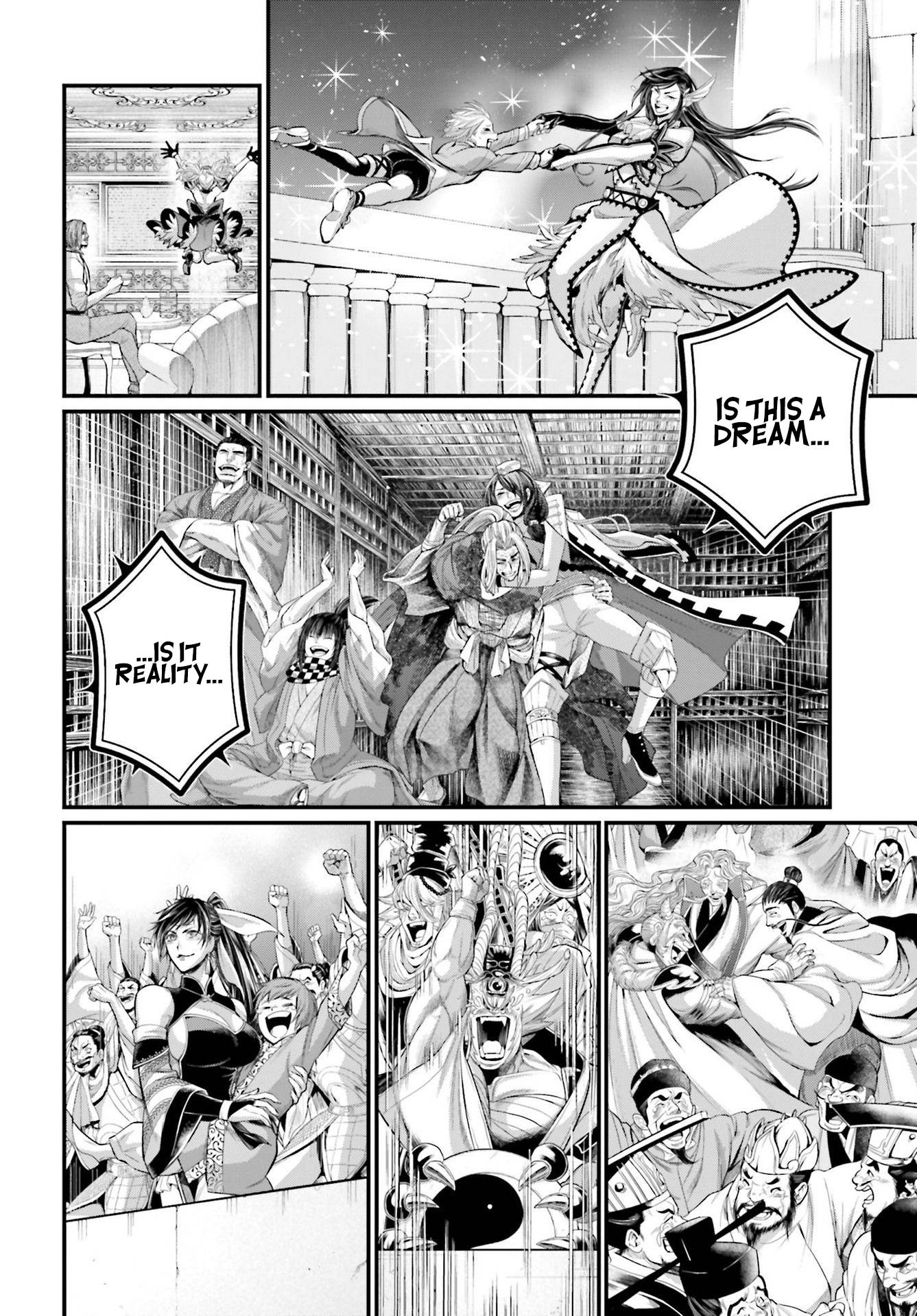 Page 4 of Chapter 65