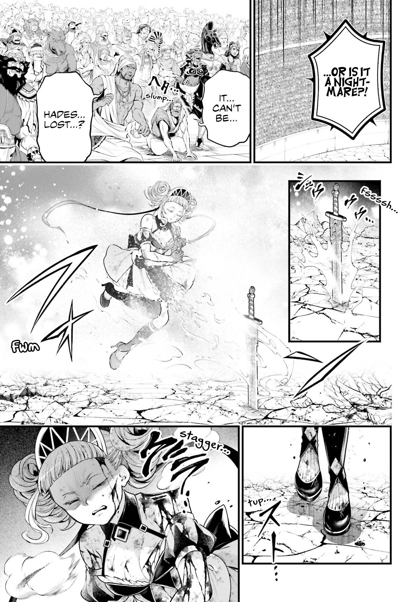 Page 5 of Chapter 65