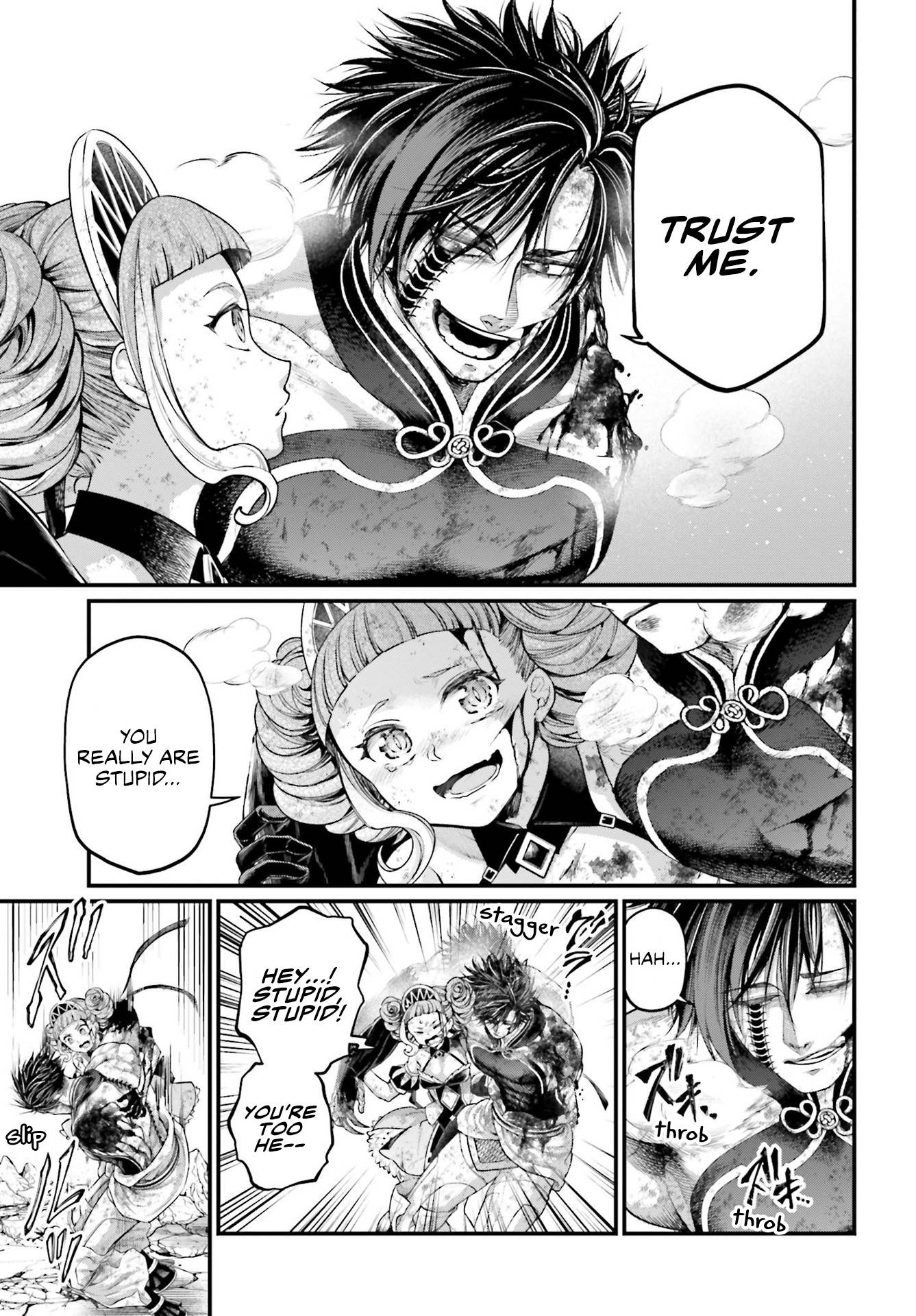 Page 7 of Chapter 65