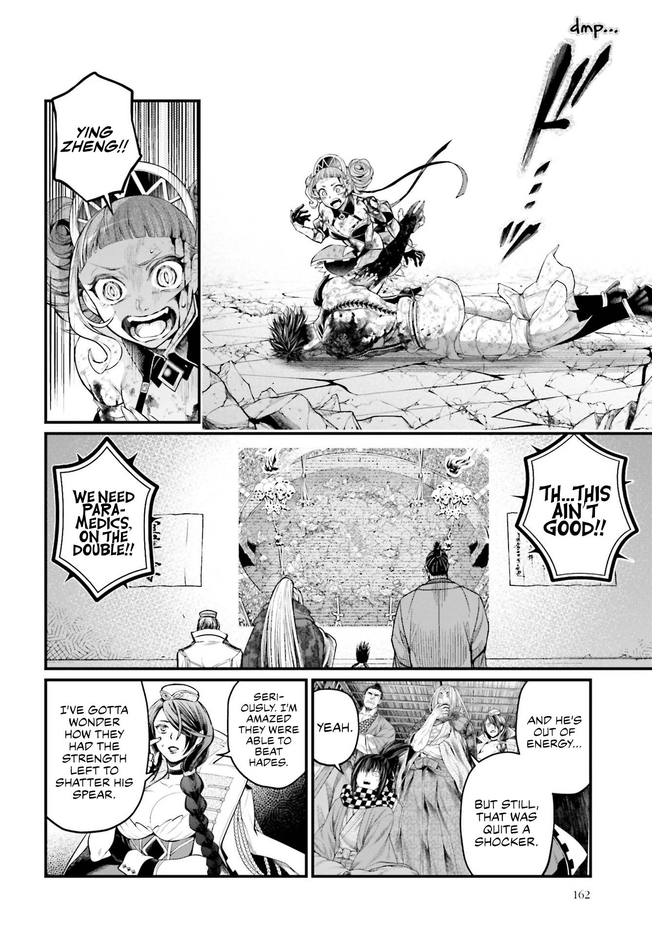 Page 8 of Chapter 65