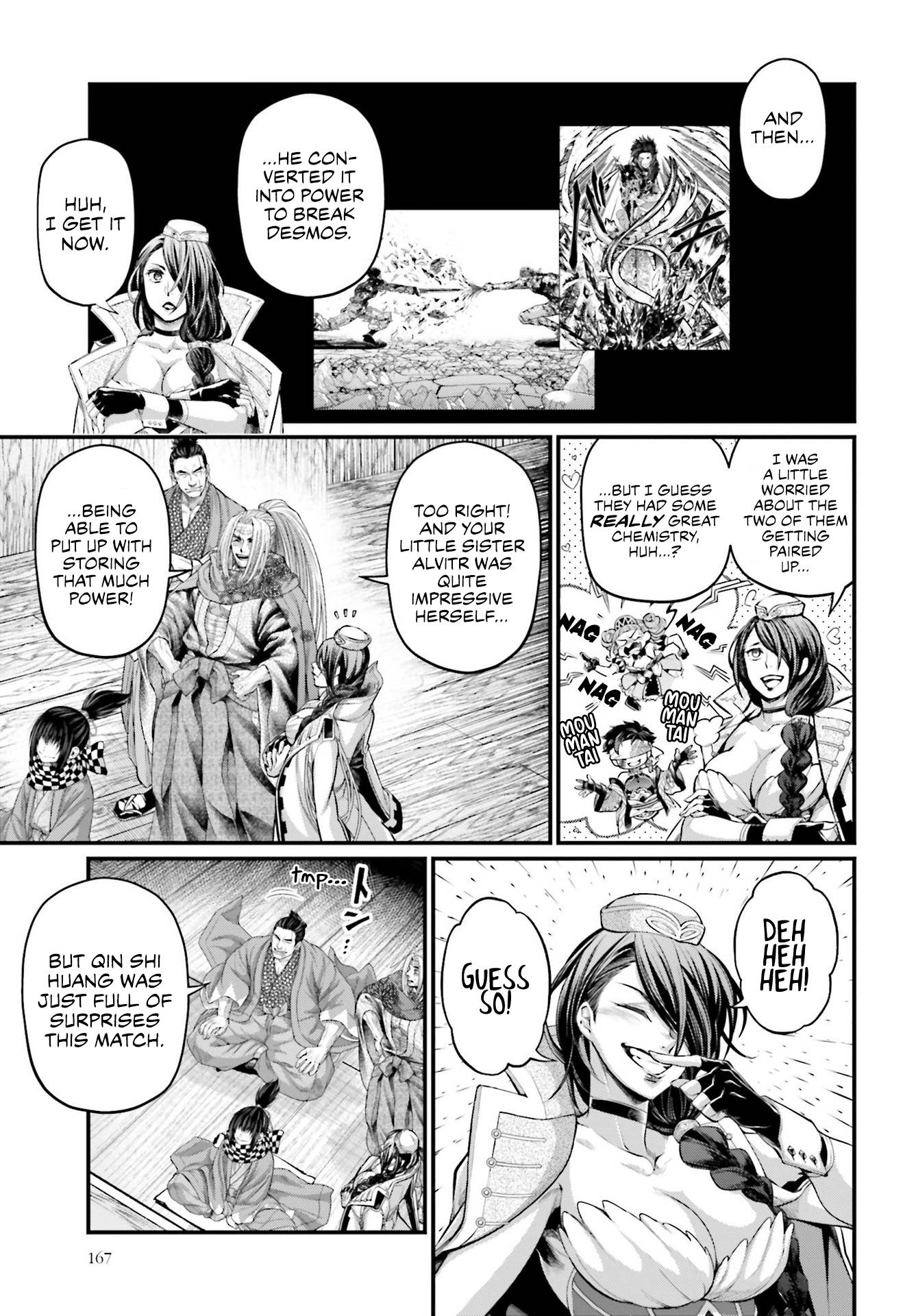 Page 13 of Chapter 65