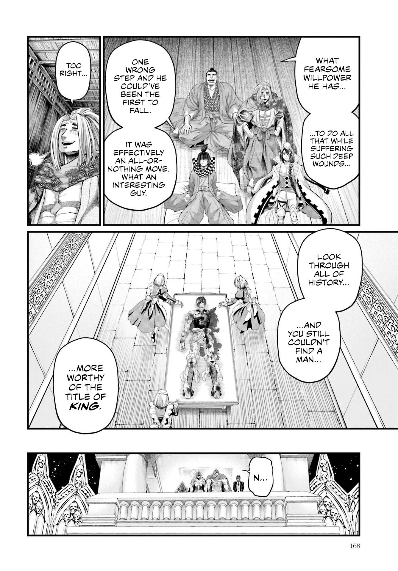 Page 14 of Chapter 65