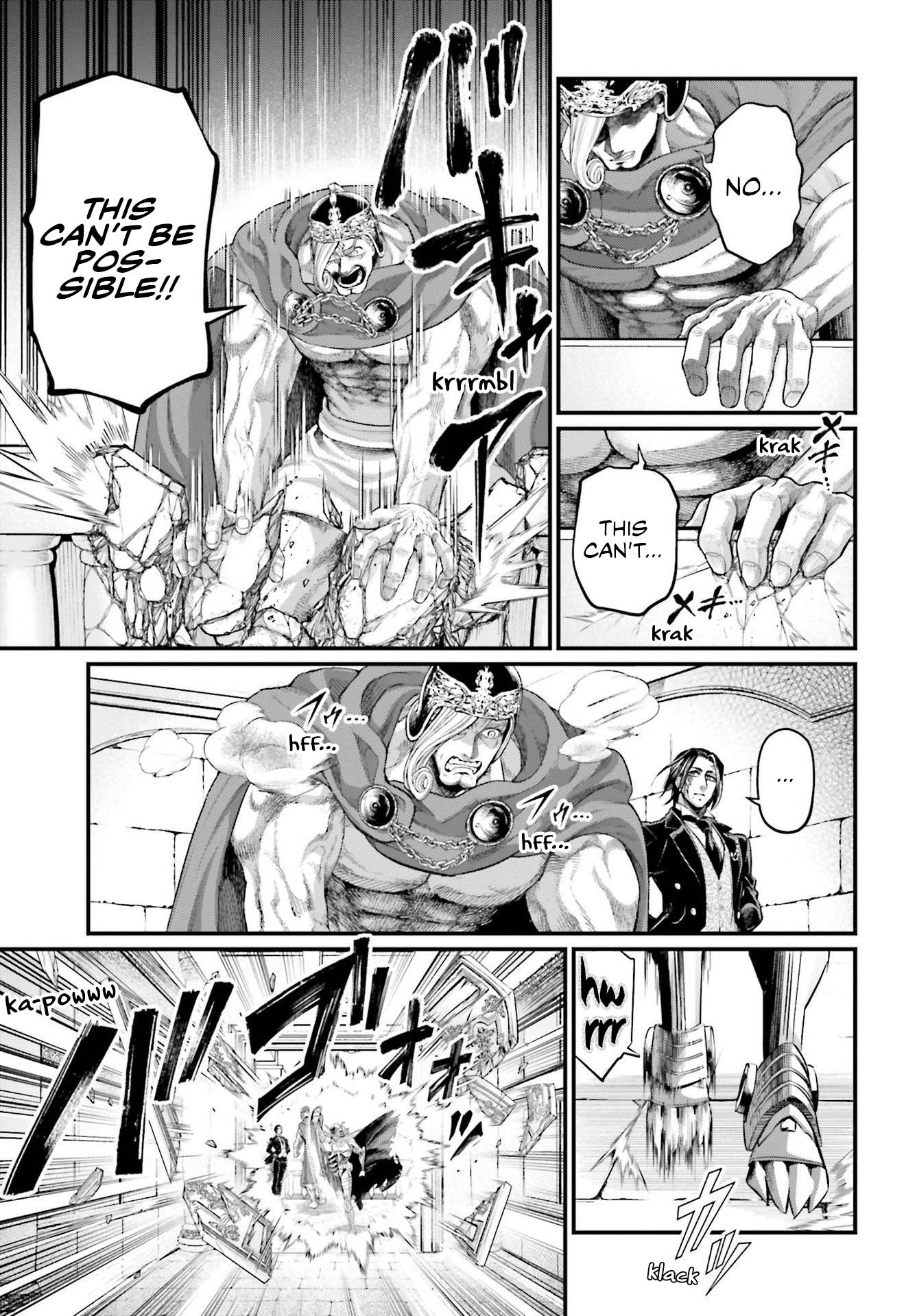 Page 15 of Chapter 65