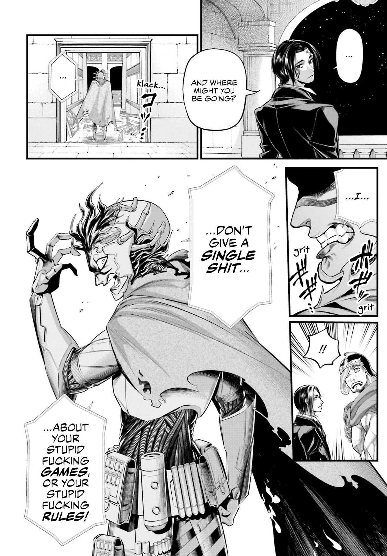 Page 16 of Chapter 65