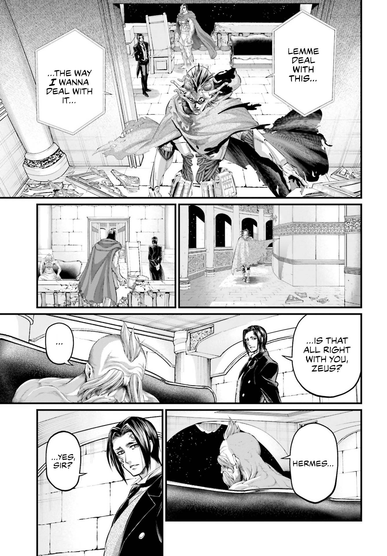 Page 17 of Chapter 65