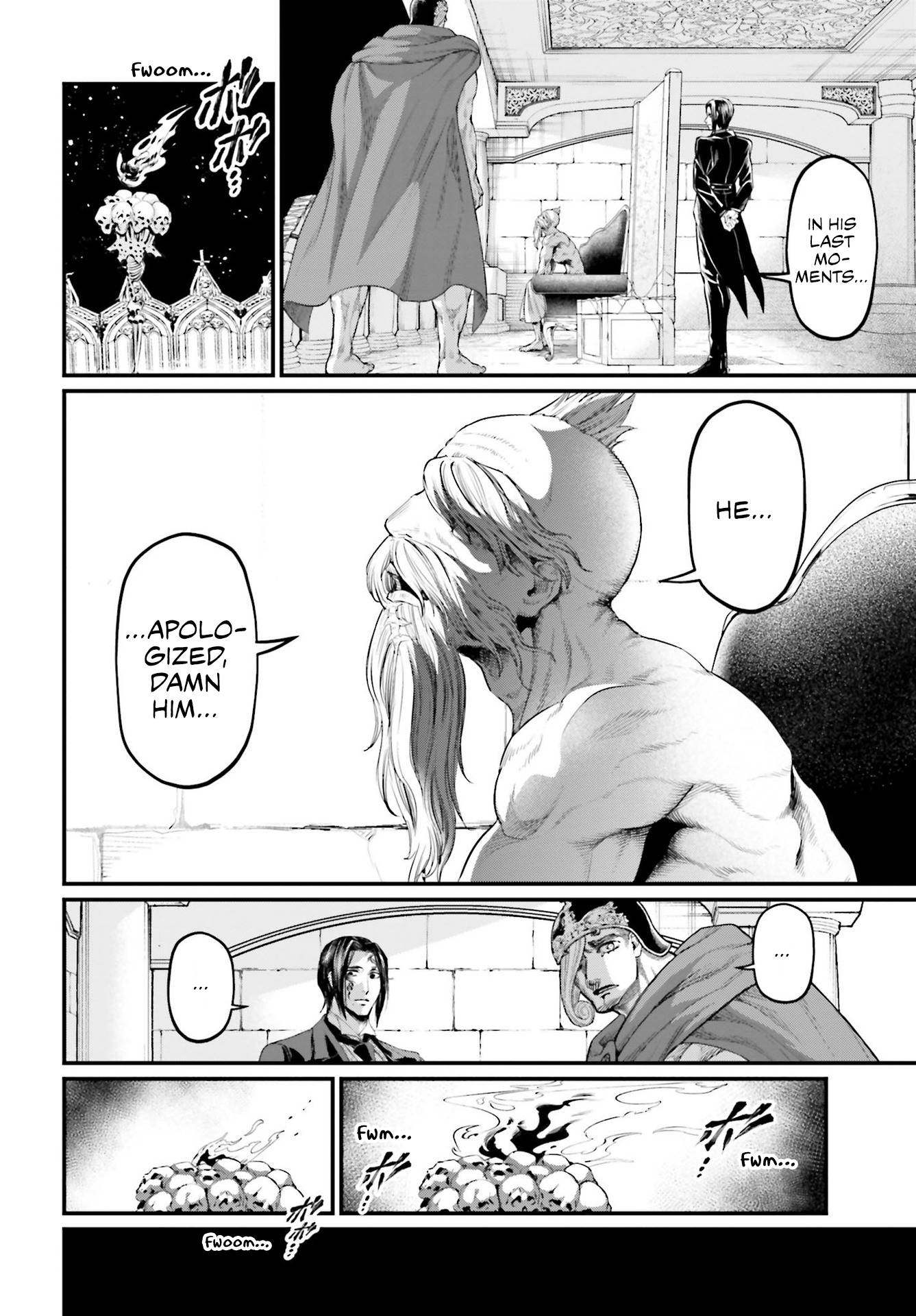 Page 18 of Chapter 65