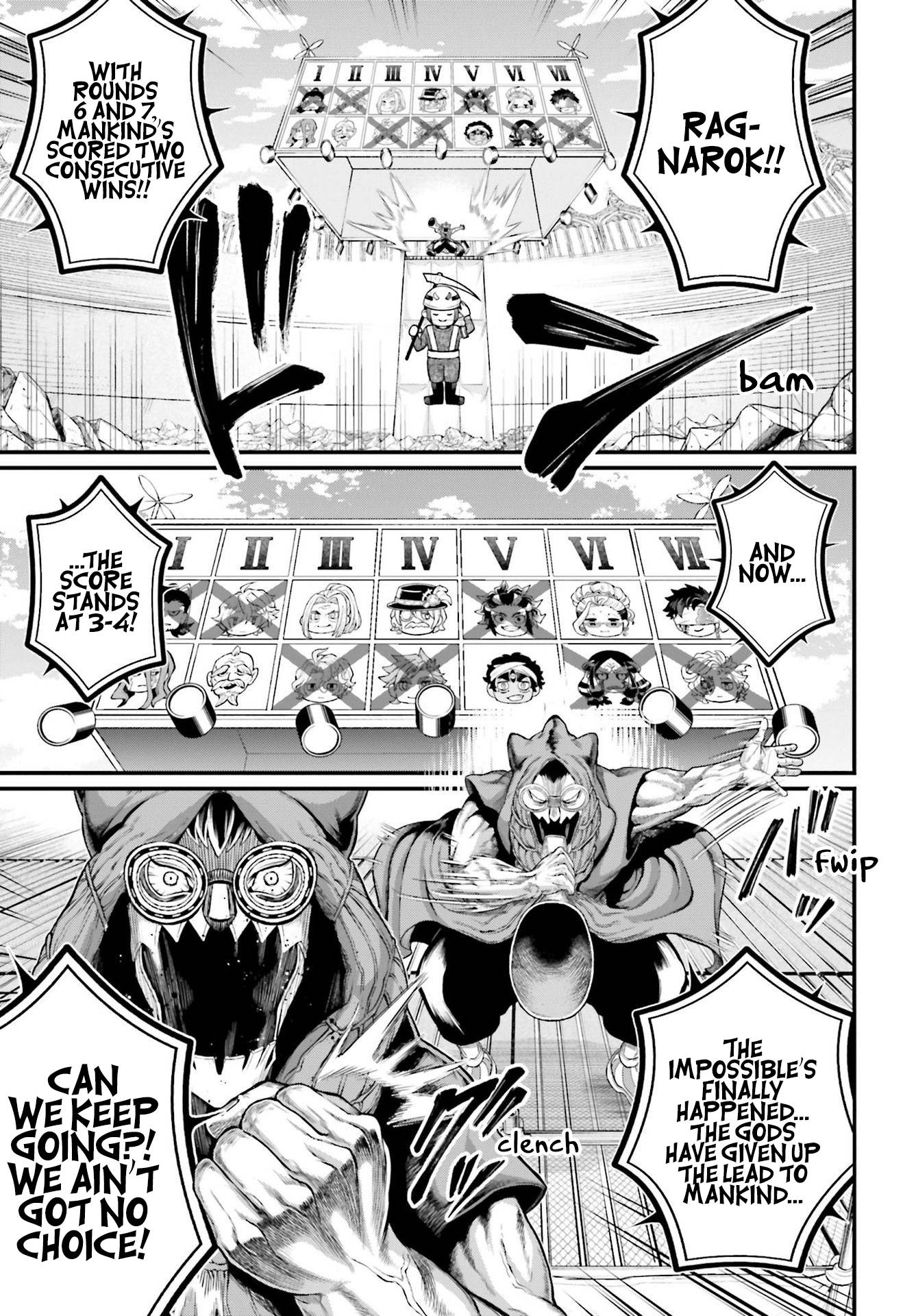 Page 19 of Chapter 65