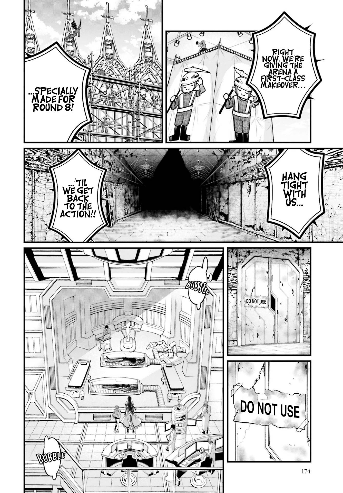 Page 20 of Chapter 65