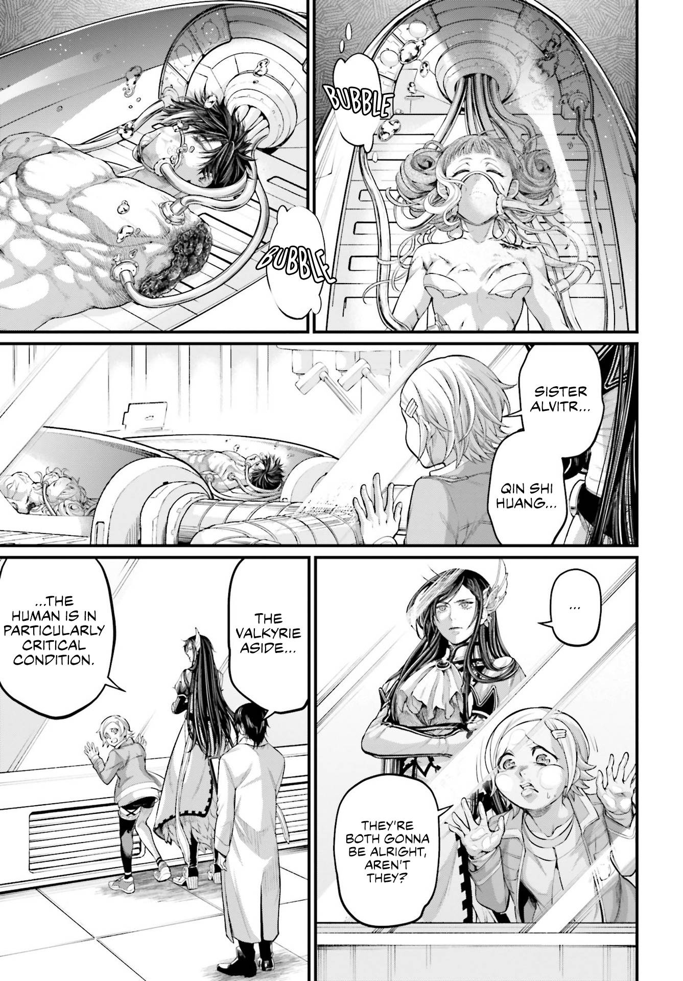 Page 21 of Chapter 65