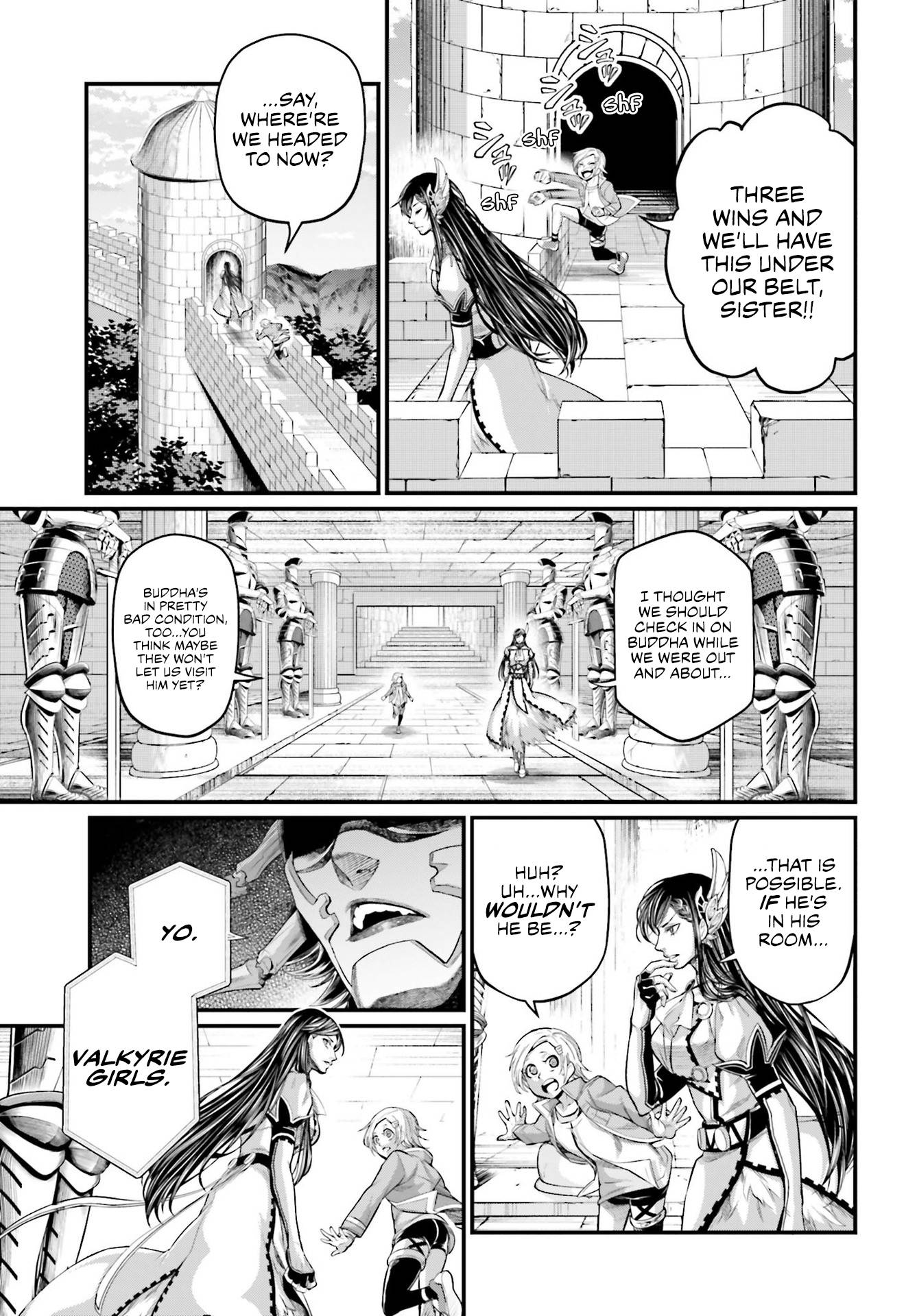 Page 23 of Chapter 65