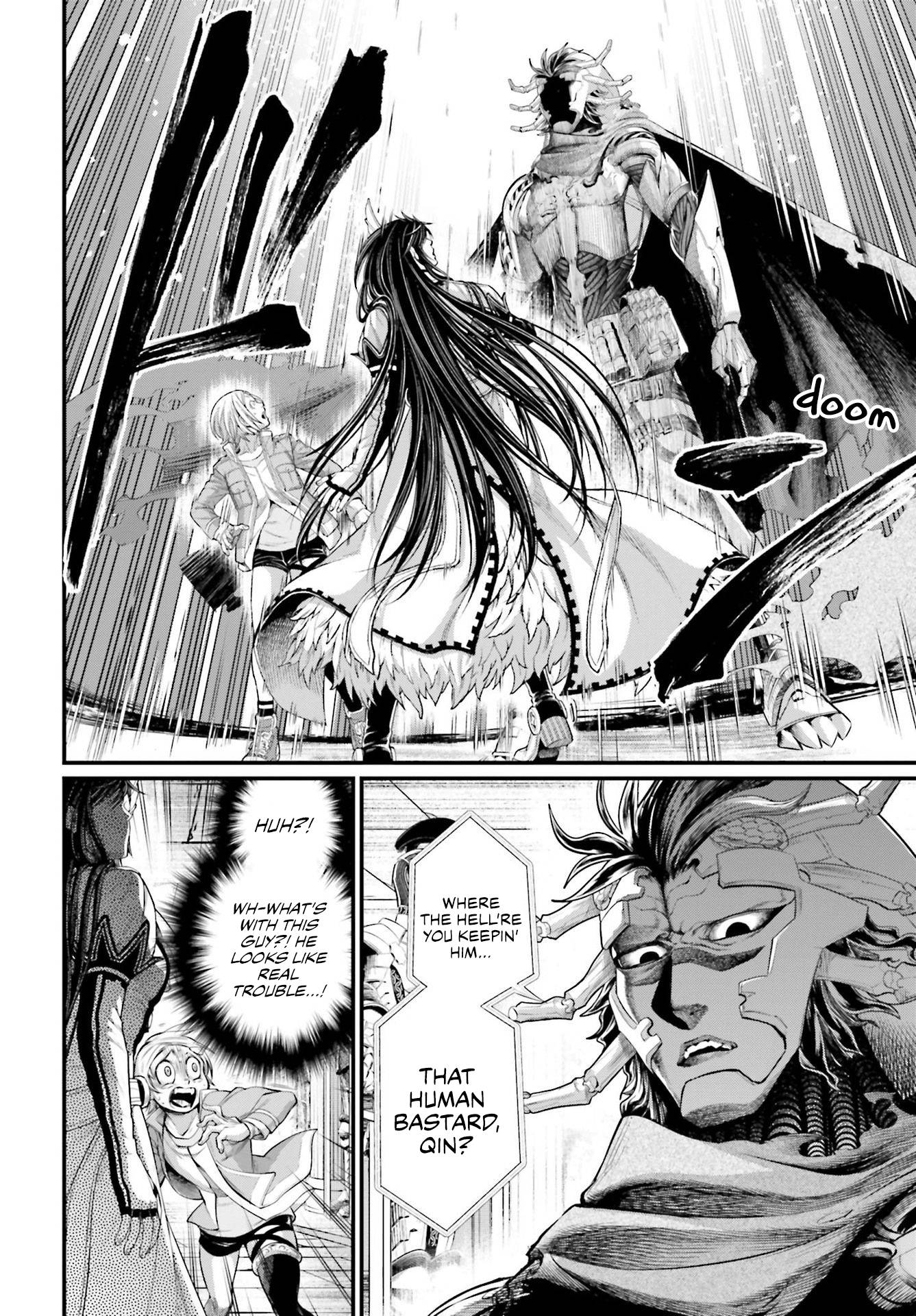 Page 24 of Chapter 65