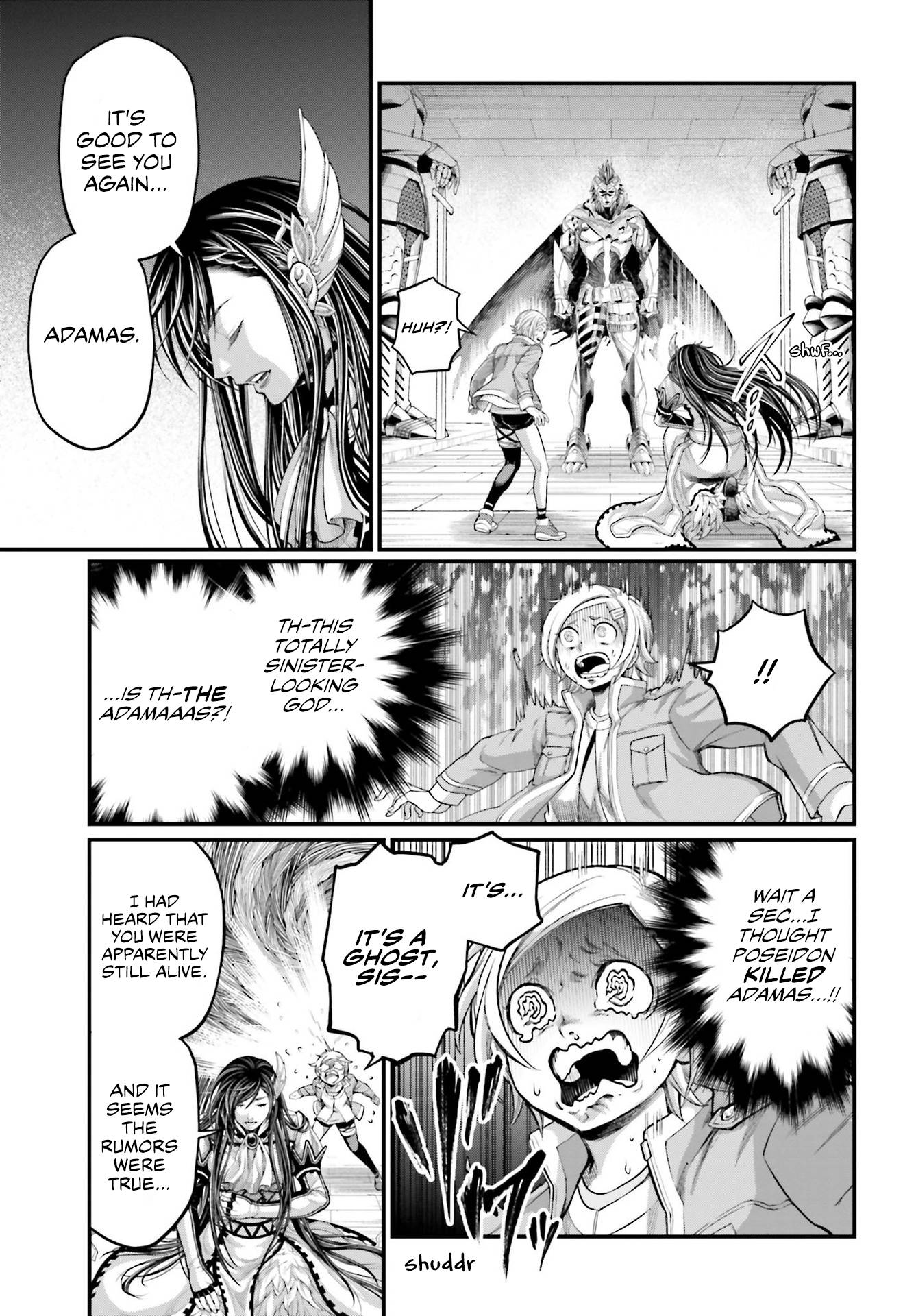 Page 25 of Chapter 65