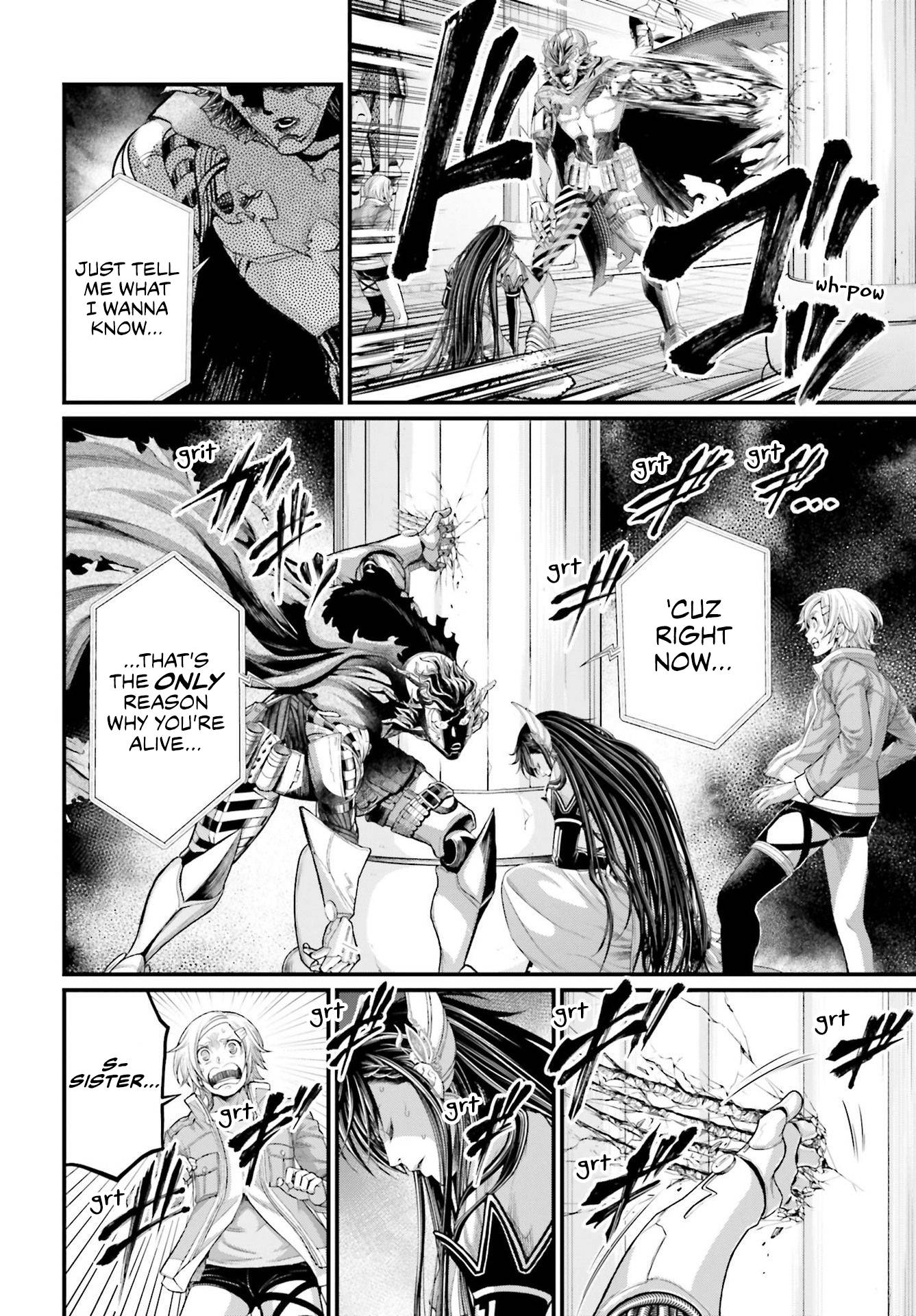 Page 26 of Chapter 65