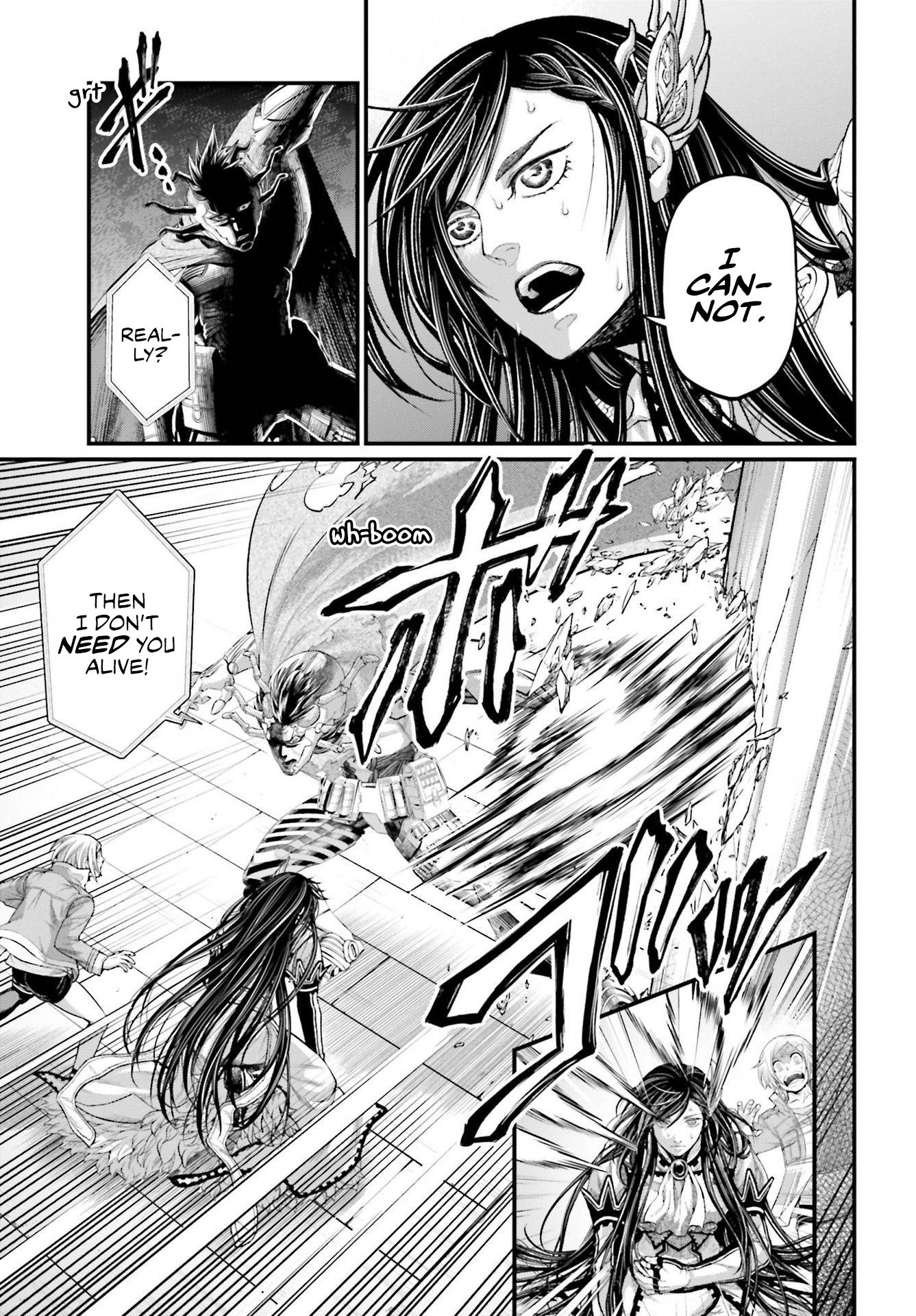 Page 27 of Chapter 65