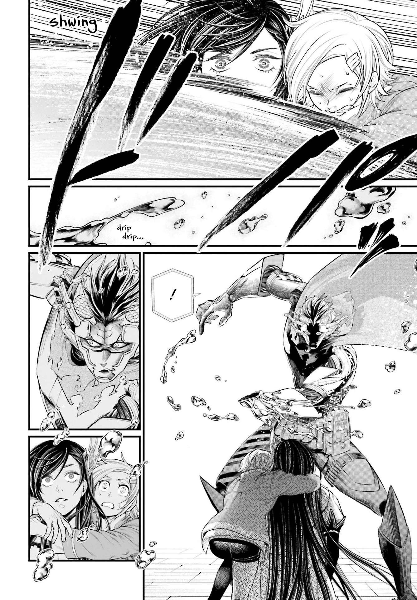 Page 28 of Chapter 65
